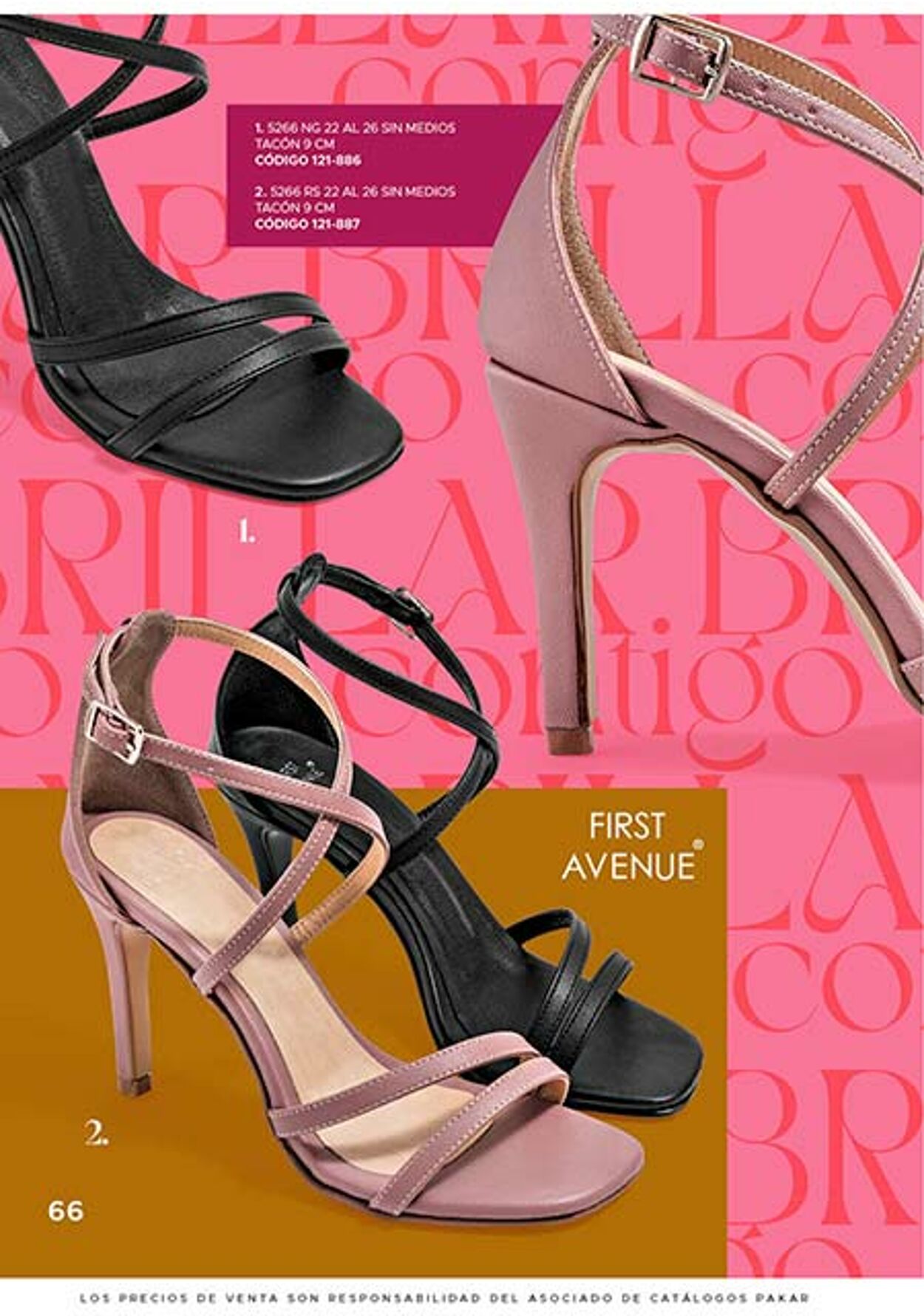 Catálogo SC Pakar 01.12.2023 - 31.12.2023