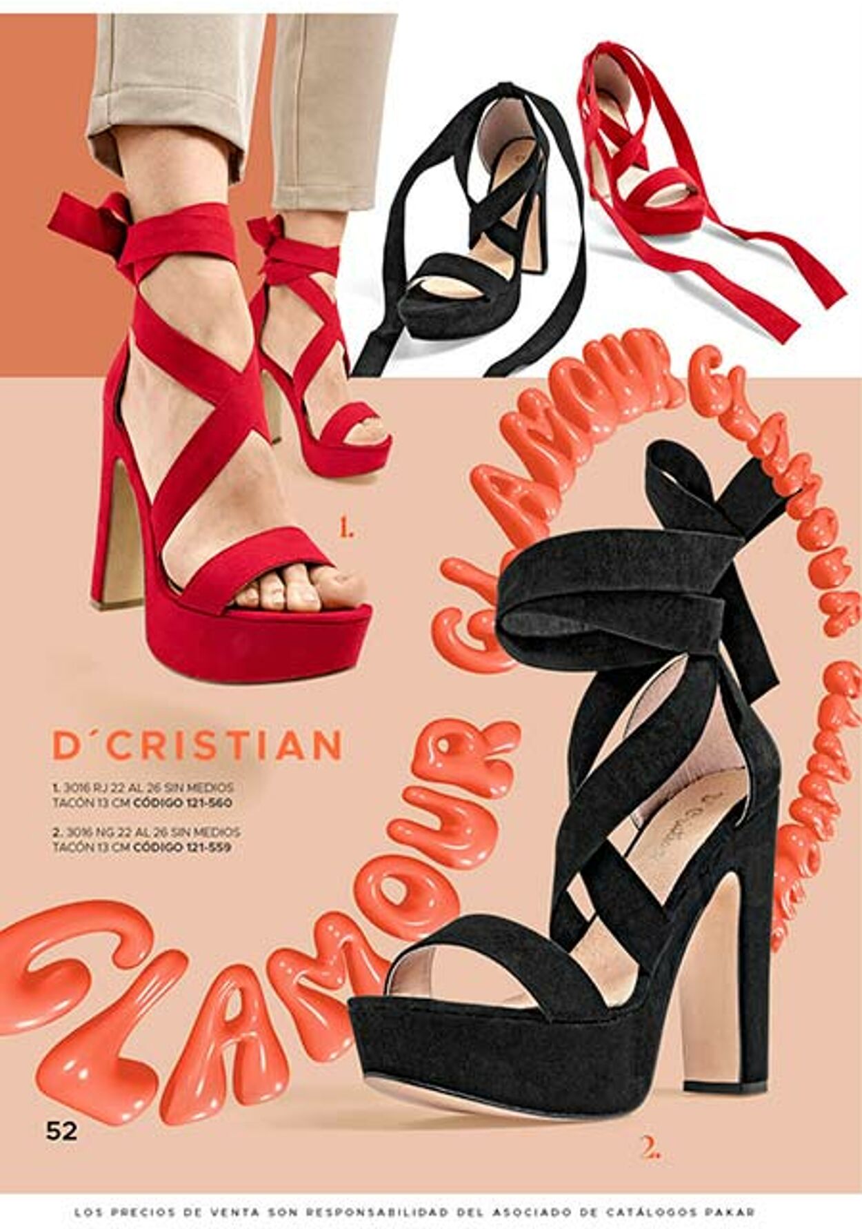 Catálogo SC Pakar 01.12.2023 - 31.12.2023