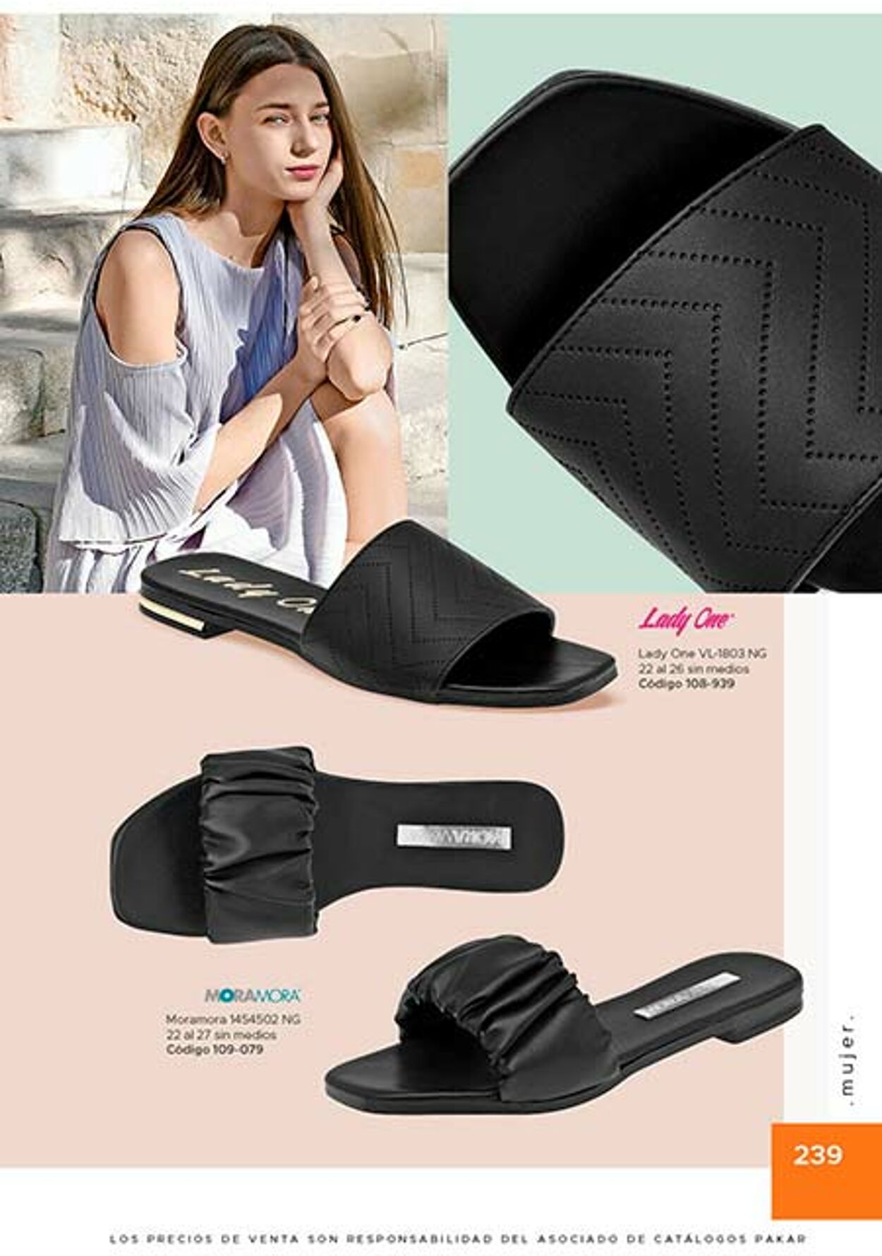 Catálogo SC Pakar 01.12.2023 - 31.12.2023