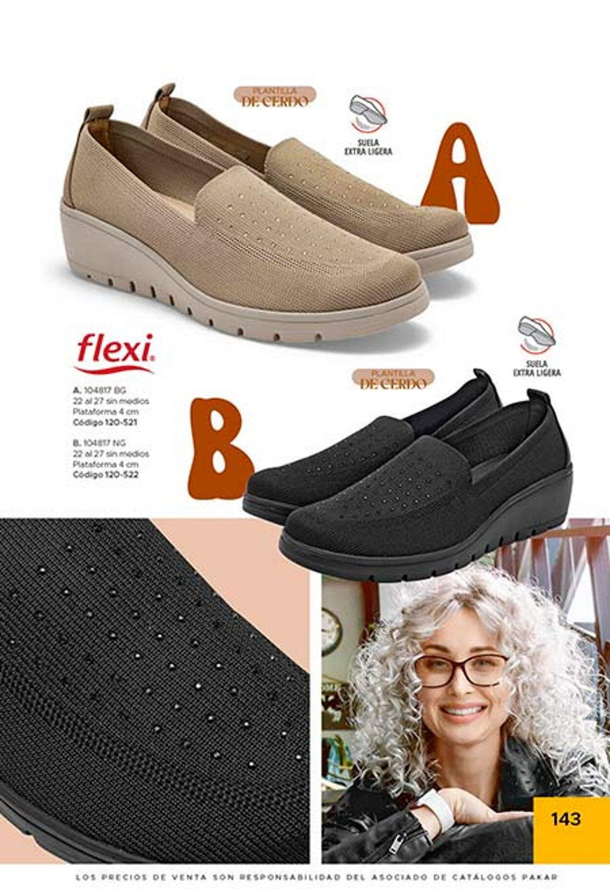 Catálogo SC Pakar 01.12.2023 - 31.12.2023