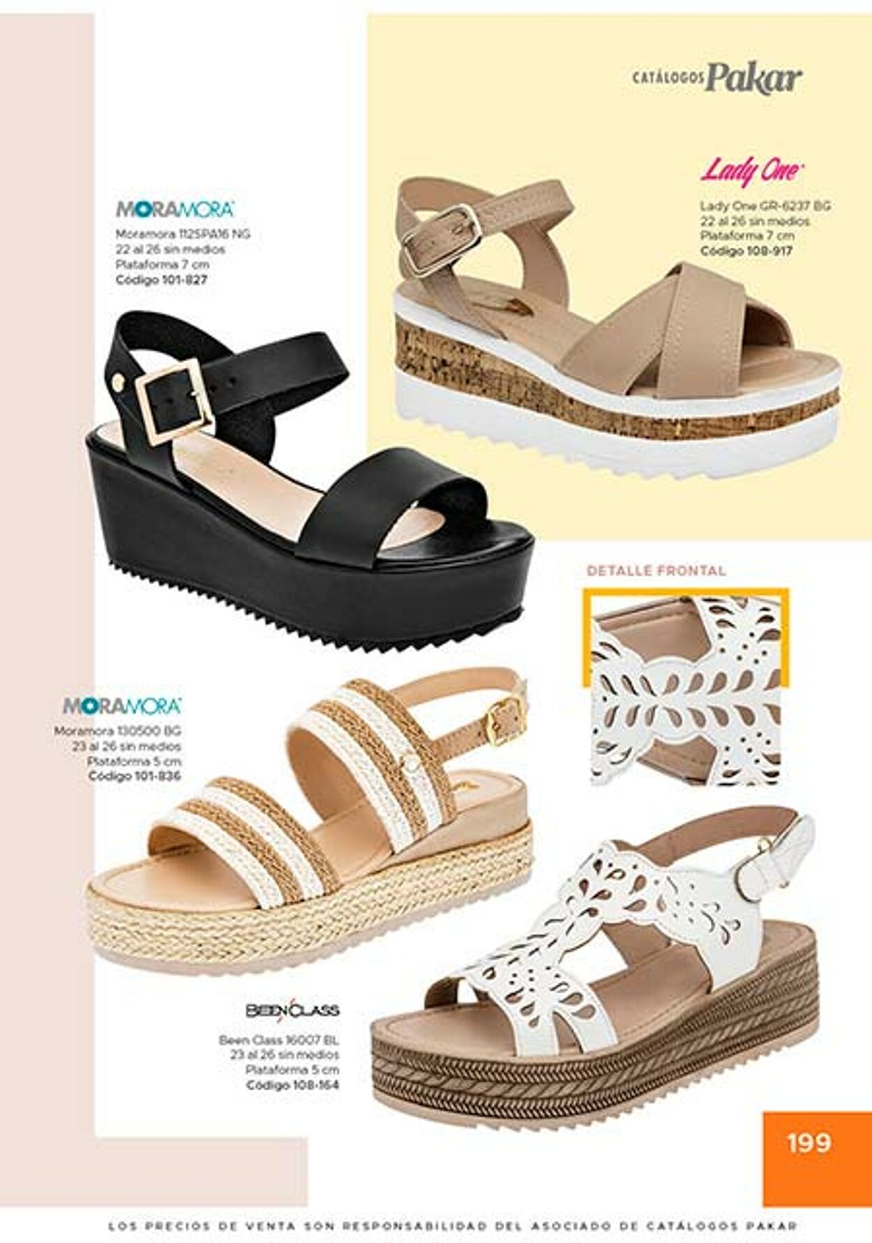 Catálogo SC Pakar 01.12.2023 - 31.12.2023