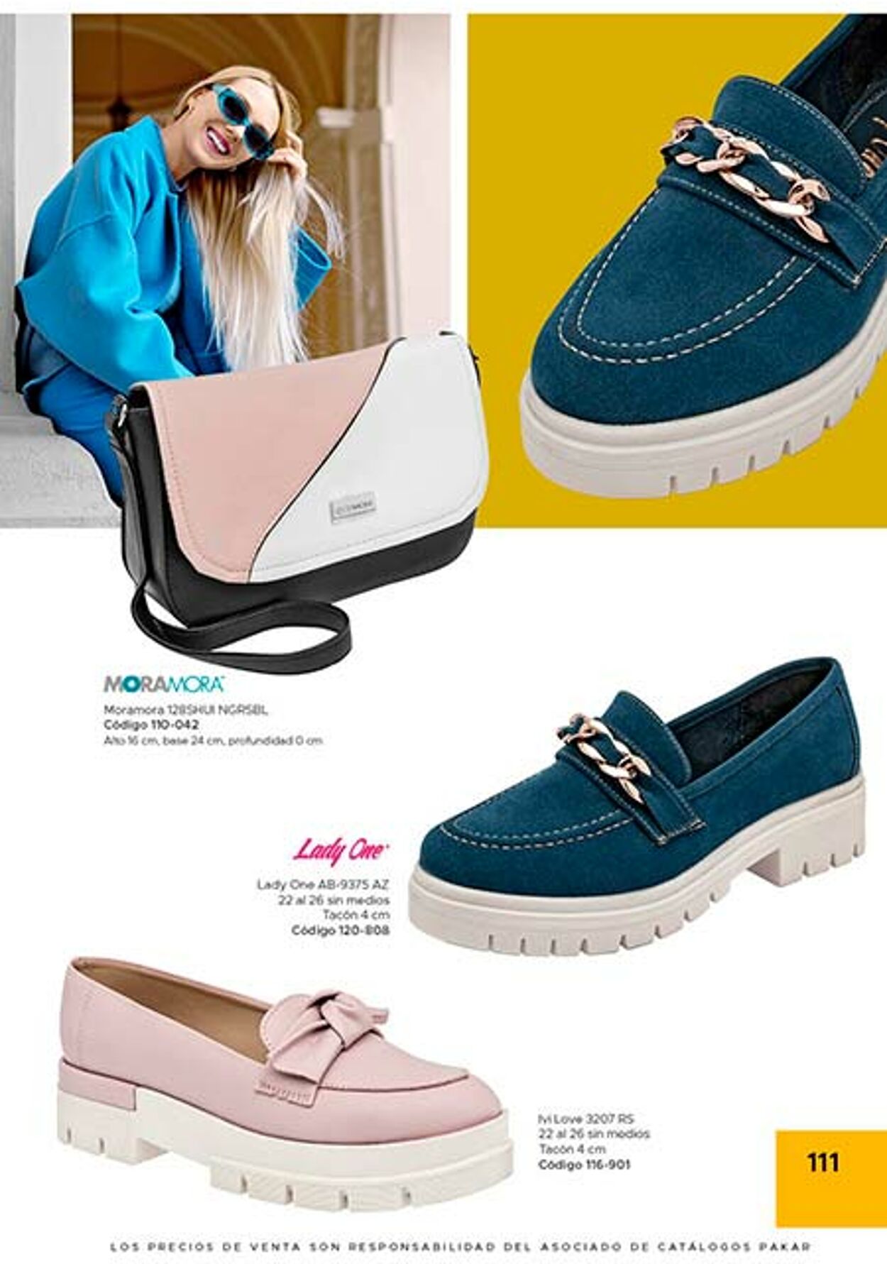 Catálogo SC Pakar 01.12.2023 - 31.12.2023