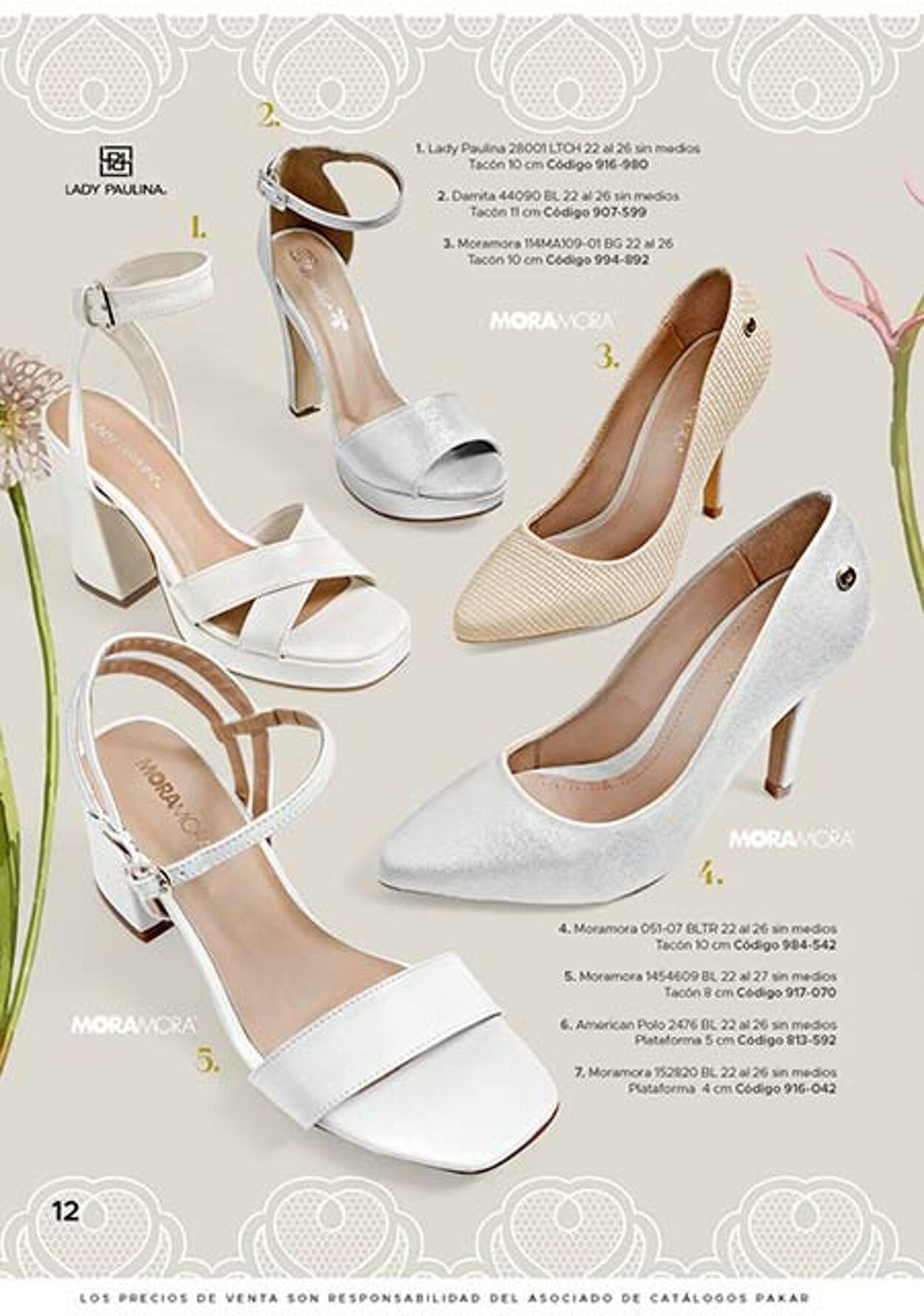 Catálogo SC Pakar 01.12.2023 - 31.12.2023