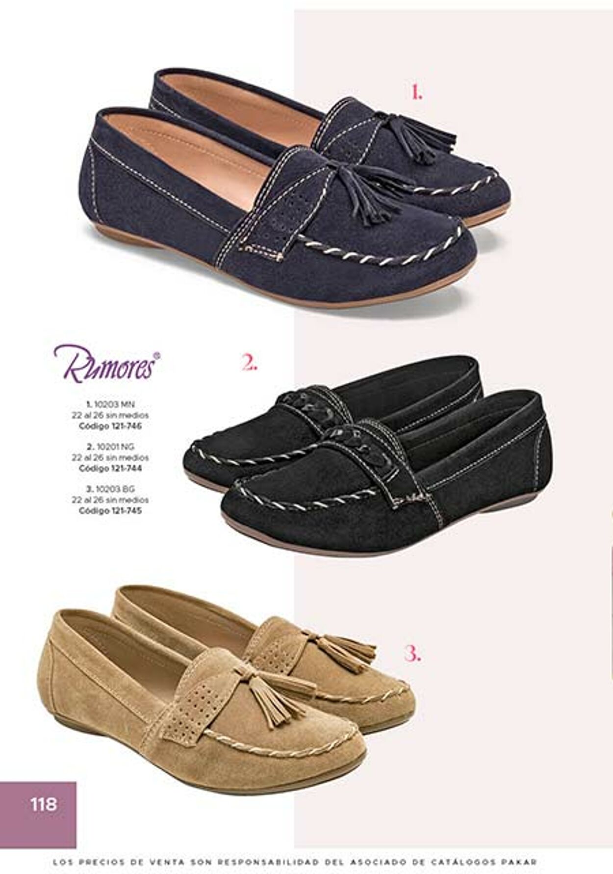 Catálogo SC Pakar 01.12.2023 - 31.12.2023