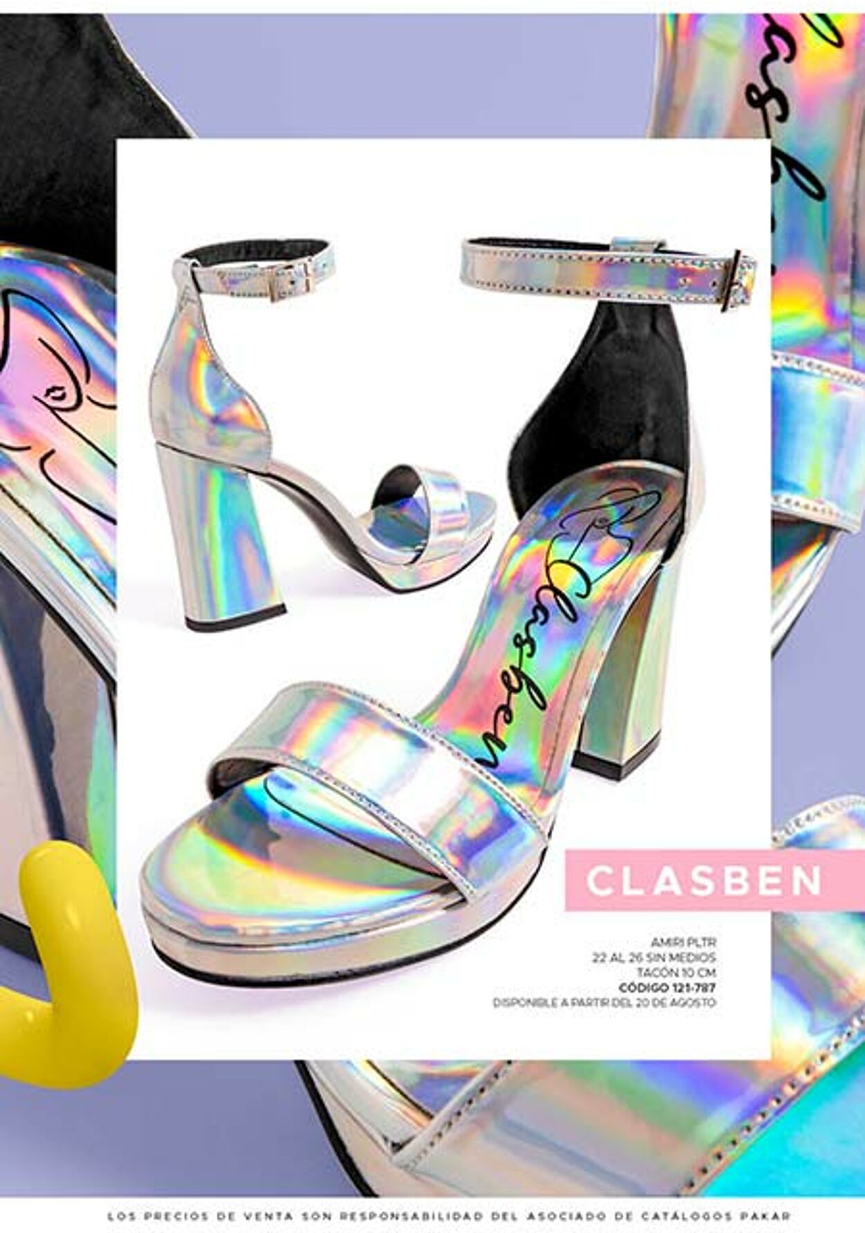 Catálogo SC Pakar 01.12.2023 - 31.12.2023