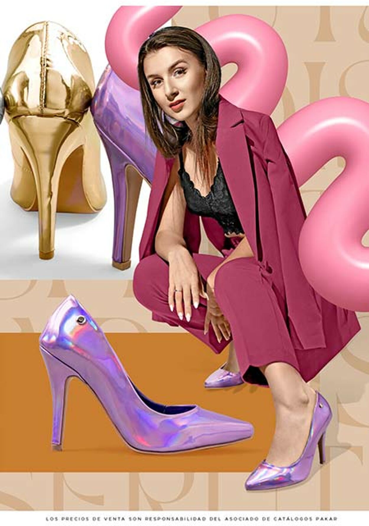 Catálogo SC Pakar 01.12.2023 - 31.12.2023