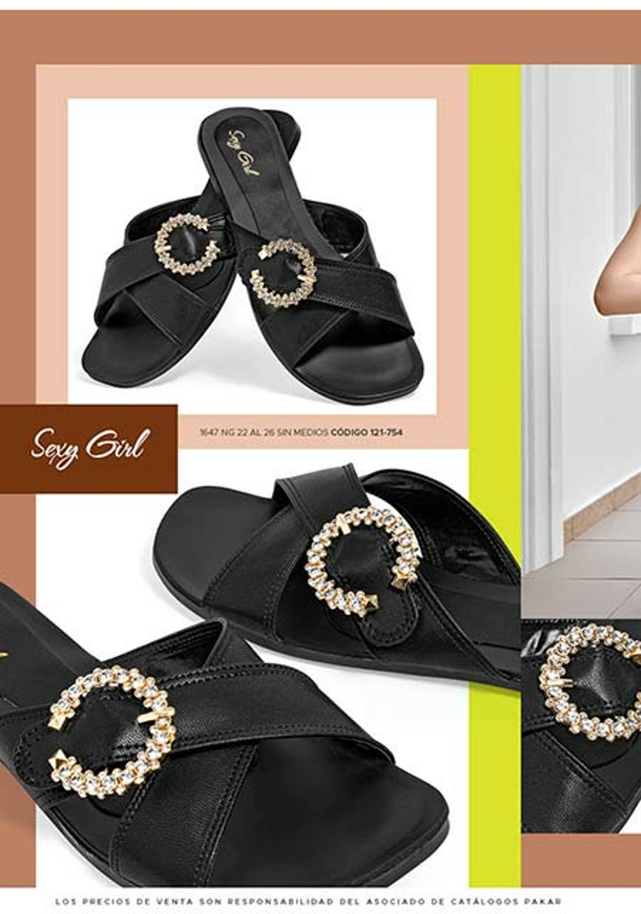 Catálogo SC Pakar 01.12.2023 - 31.12.2023