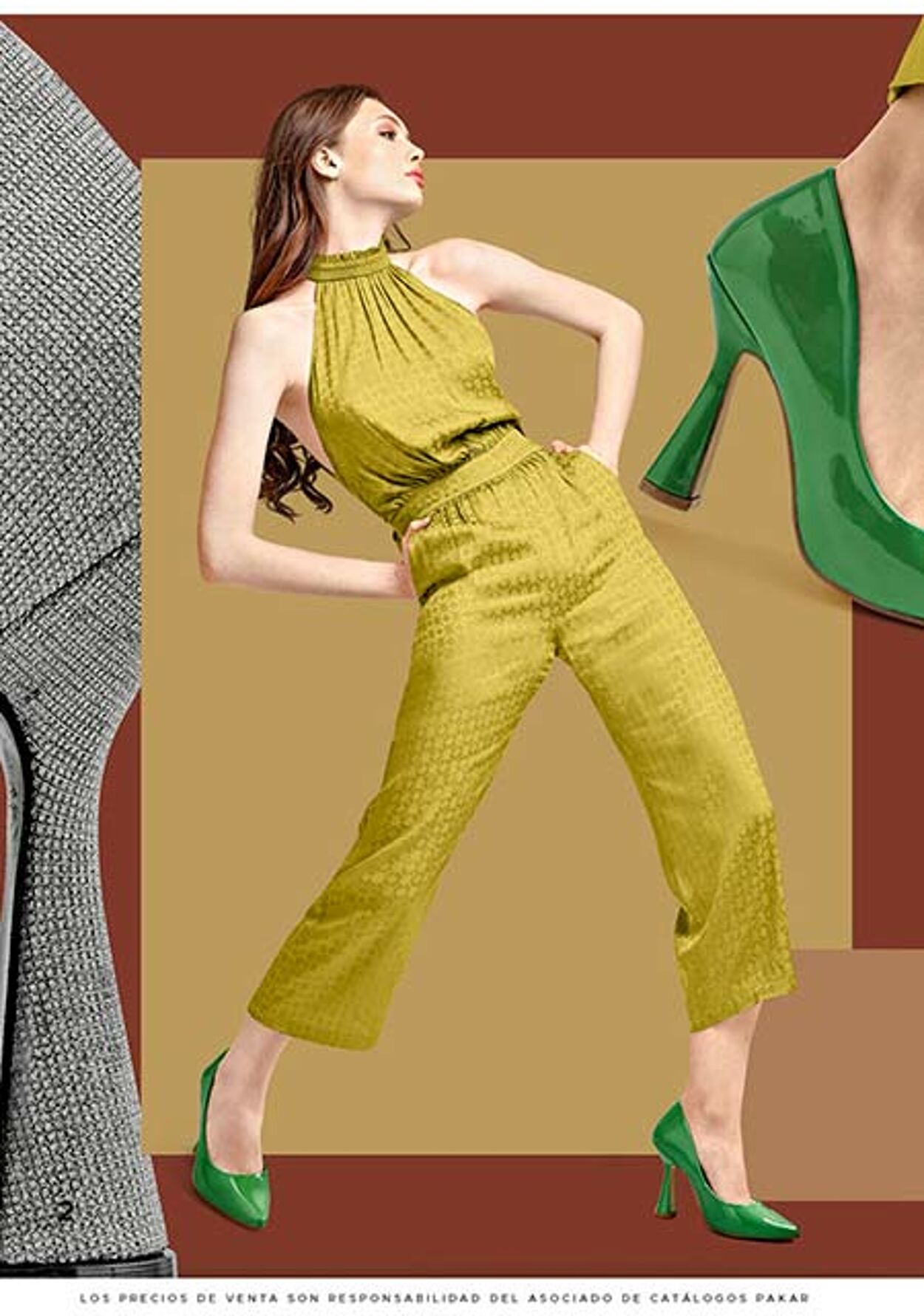 Catálogo SC Pakar 01.12.2023 - 31.12.2023