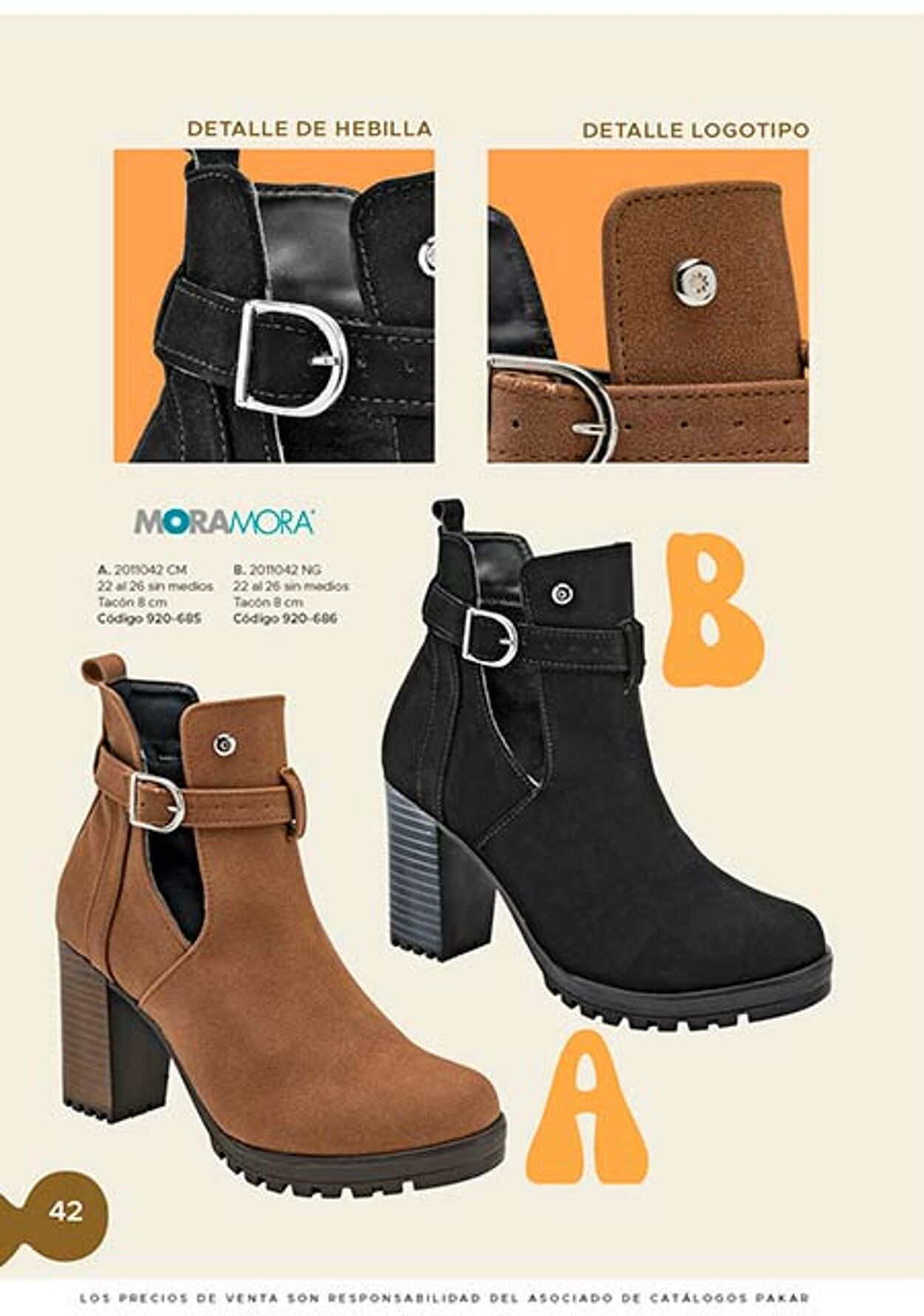 Catálogo SC Pakar 01.12.2023 - 31.12.2023