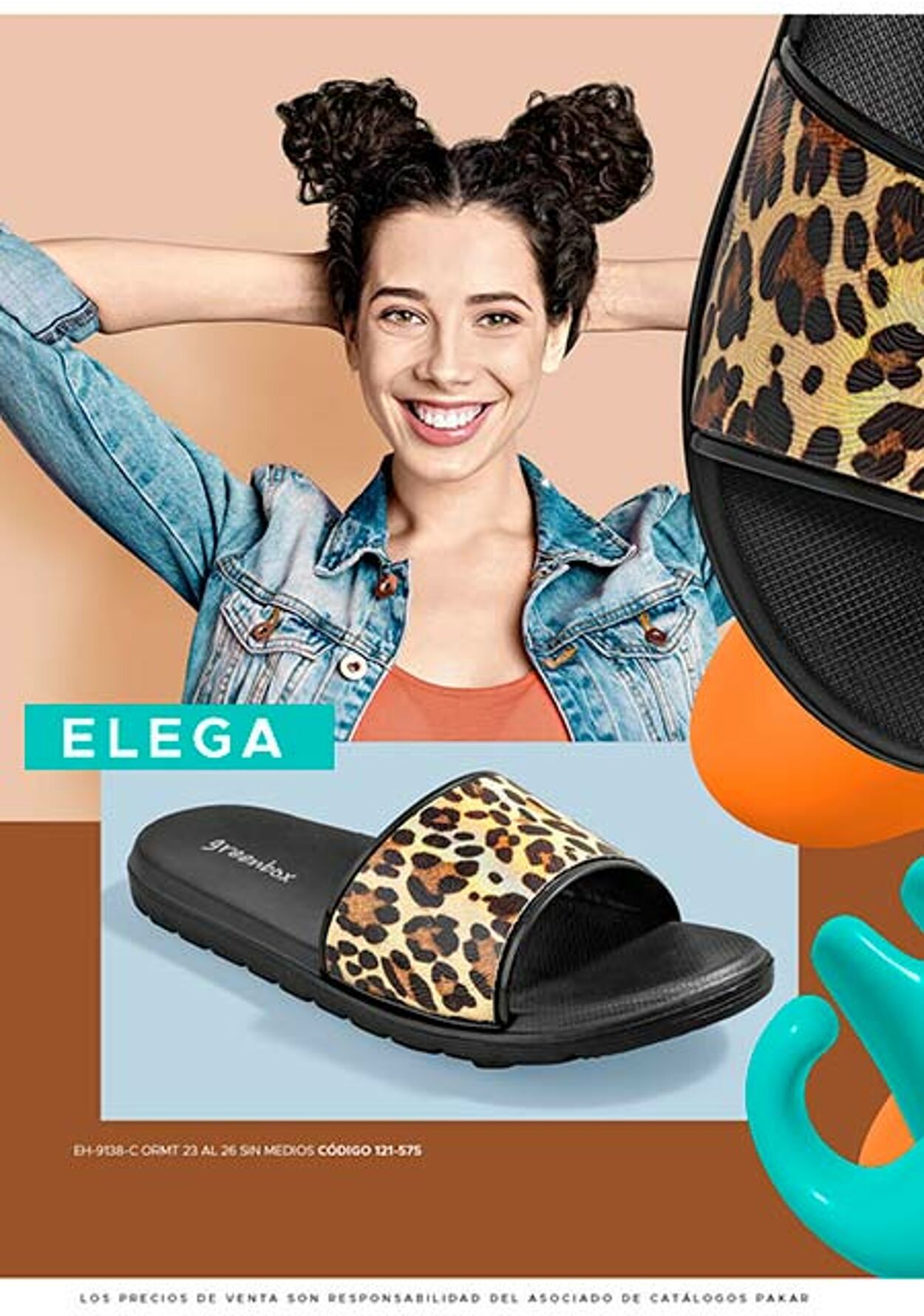 Catálogo SC Pakar 01.12.2023 - 31.12.2023