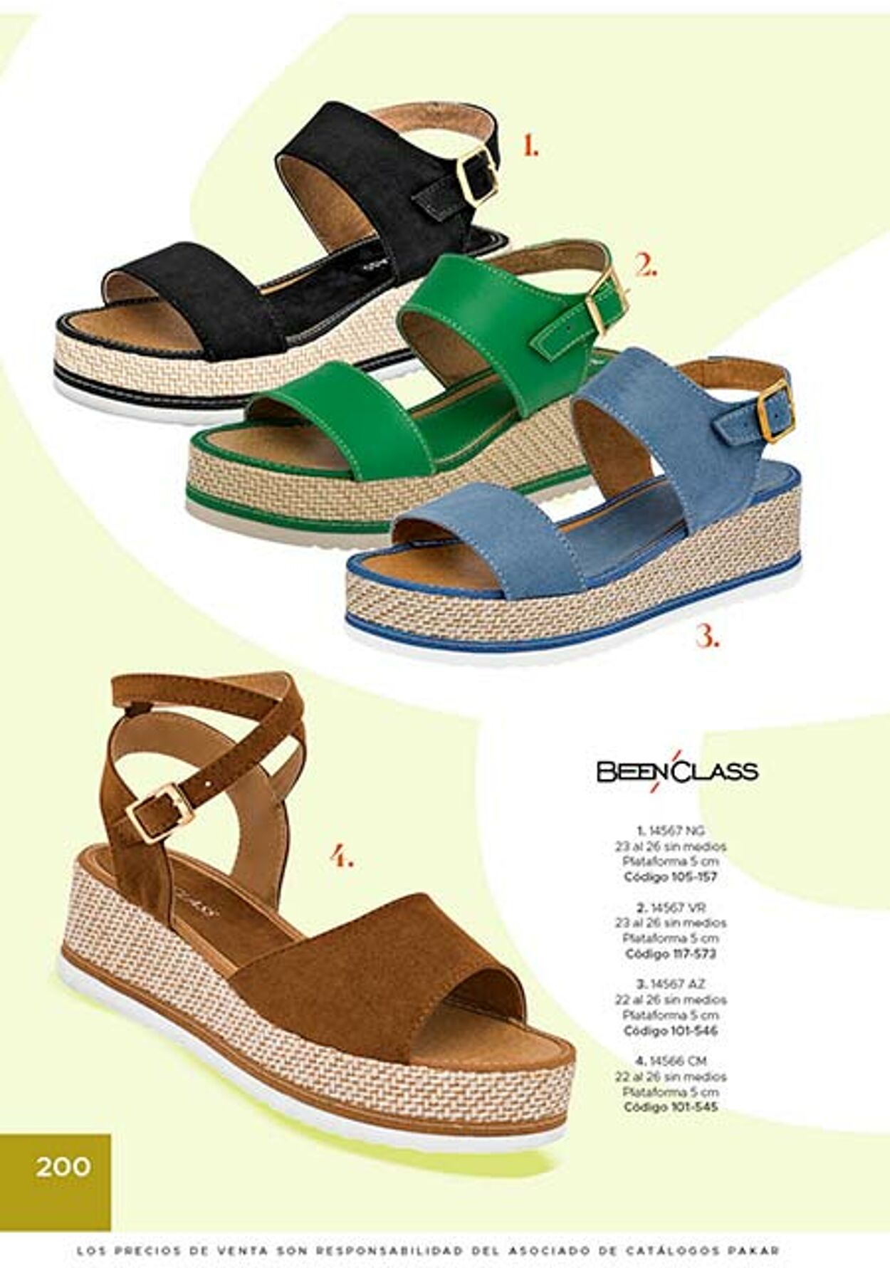 Catálogo SC Pakar 01.12.2023 - 31.12.2023