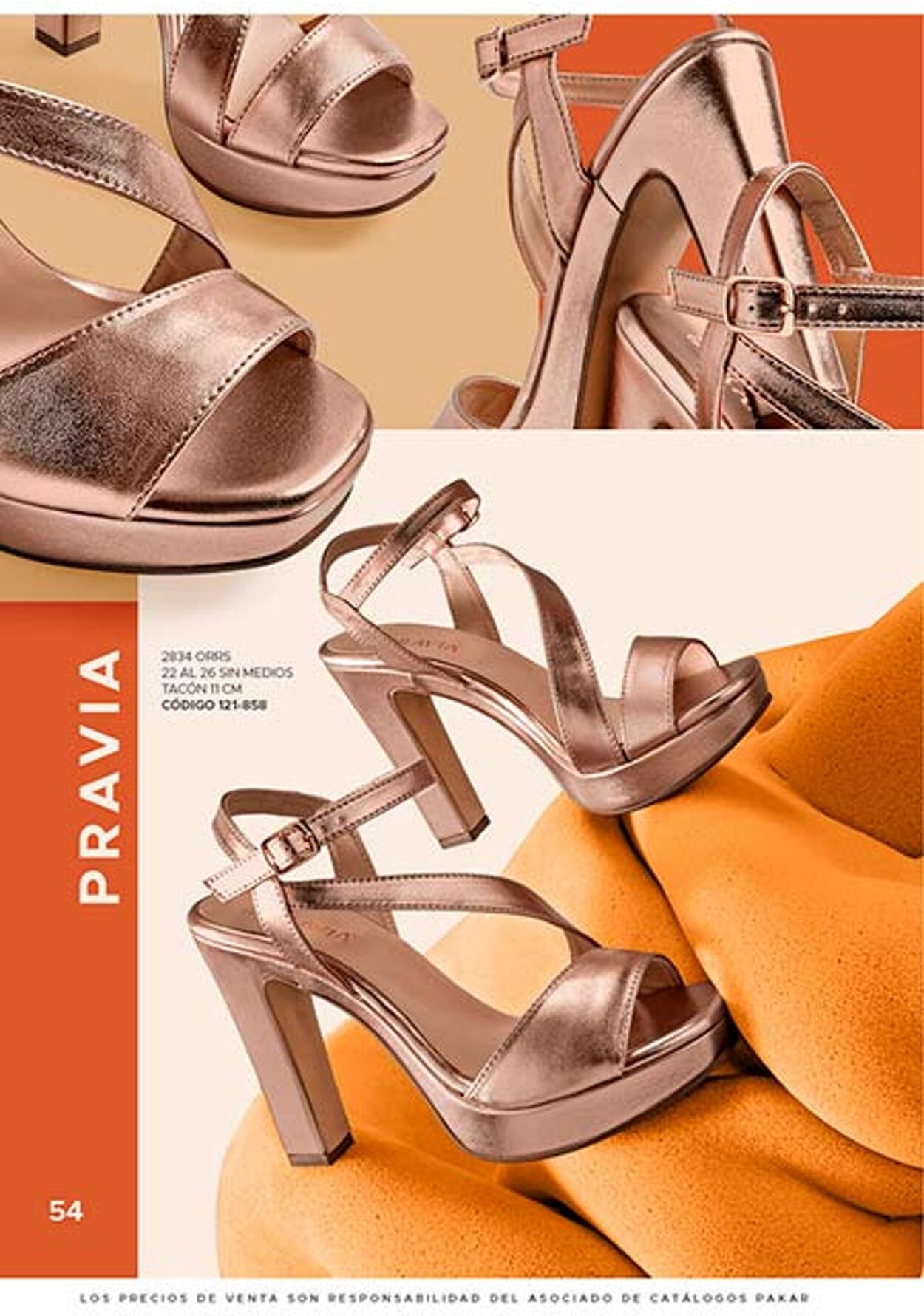 Catálogo SC Pakar 01.12.2023 - 31.12.2023