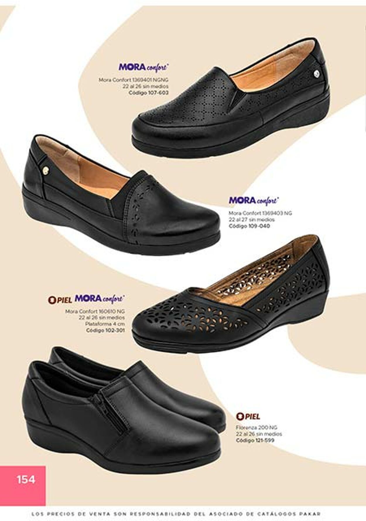 Catálogo SC Pakar 01.12.2023 - 31.12.2023