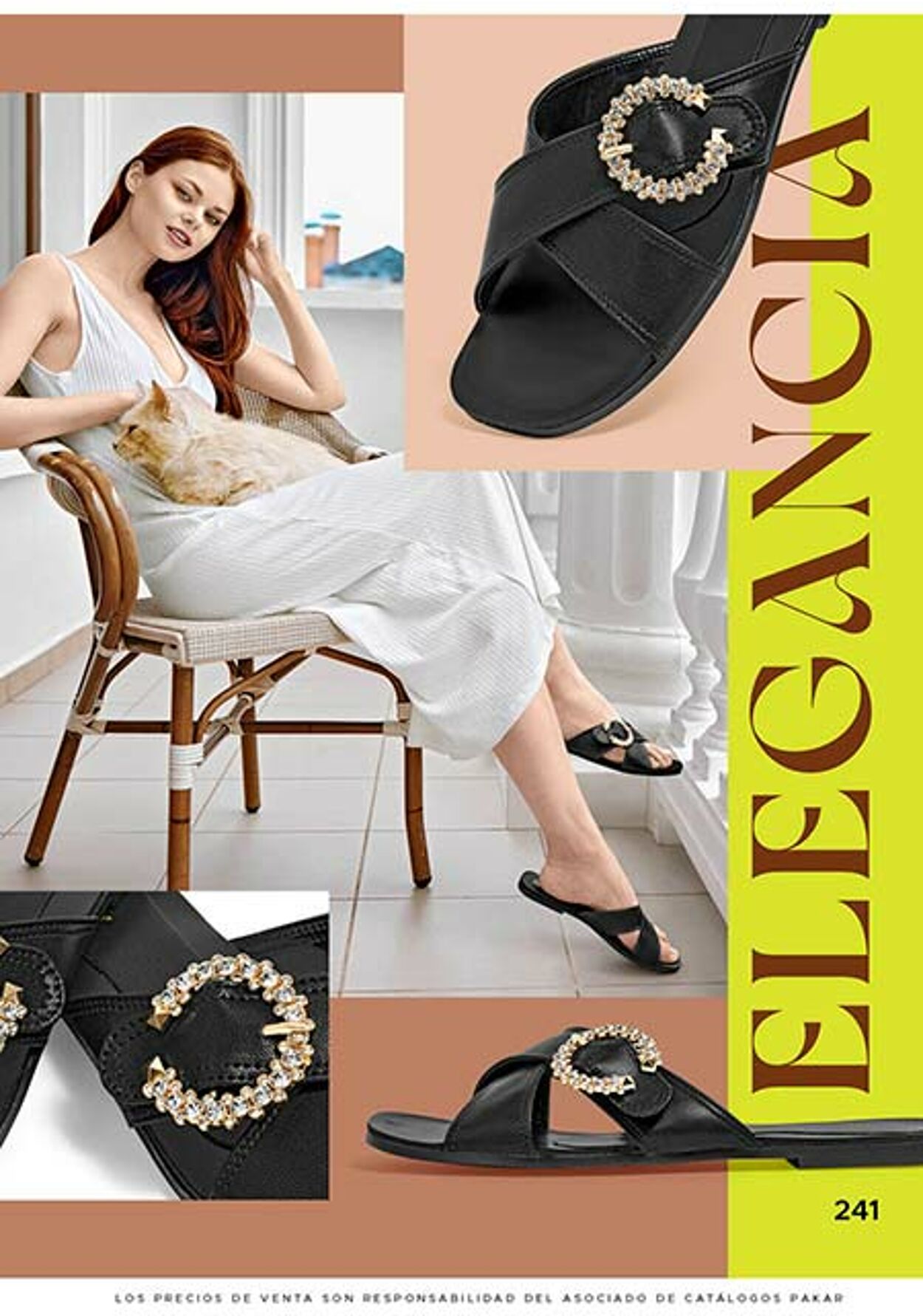 Catálogo SC Pakar 01.12.2023 - 31.12.2023