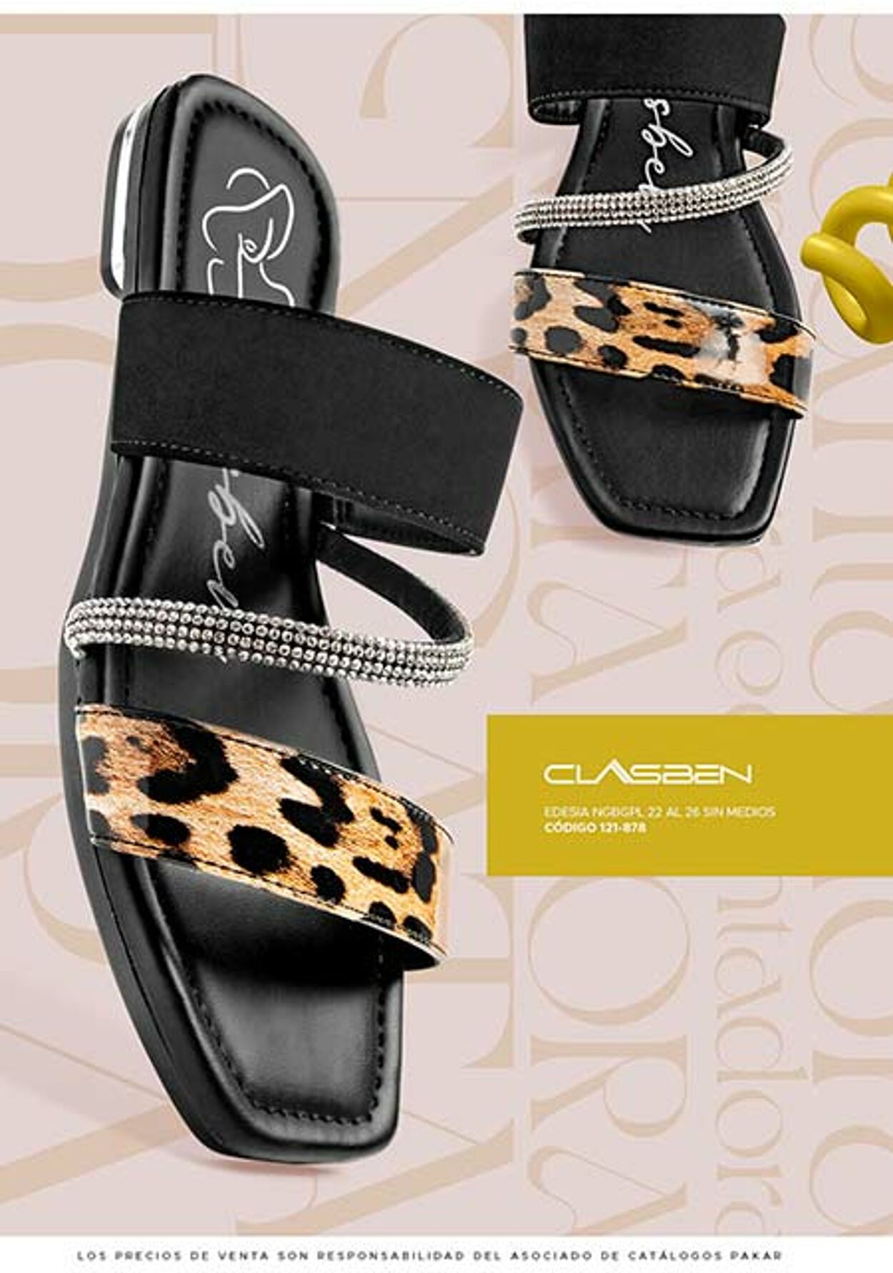 Catálogo SC Pakar 01.12.2023 - 31.12.2023