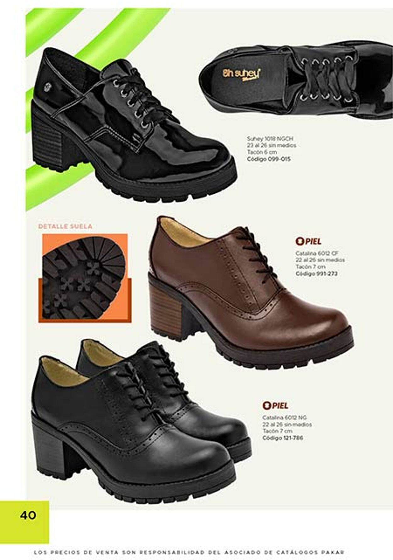 Catálogo SC Pakar 01.12.2023 - 31.12.2023