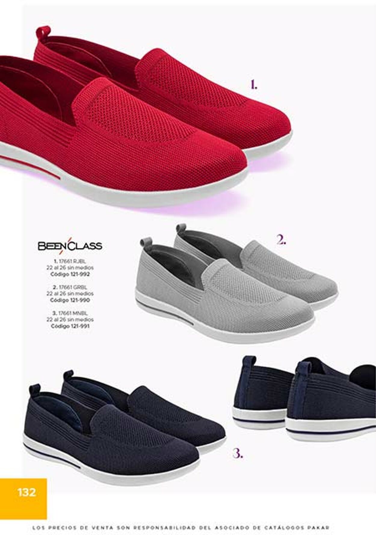 Catálogo SC Pakar 01.12.2023 - 31.12.2023