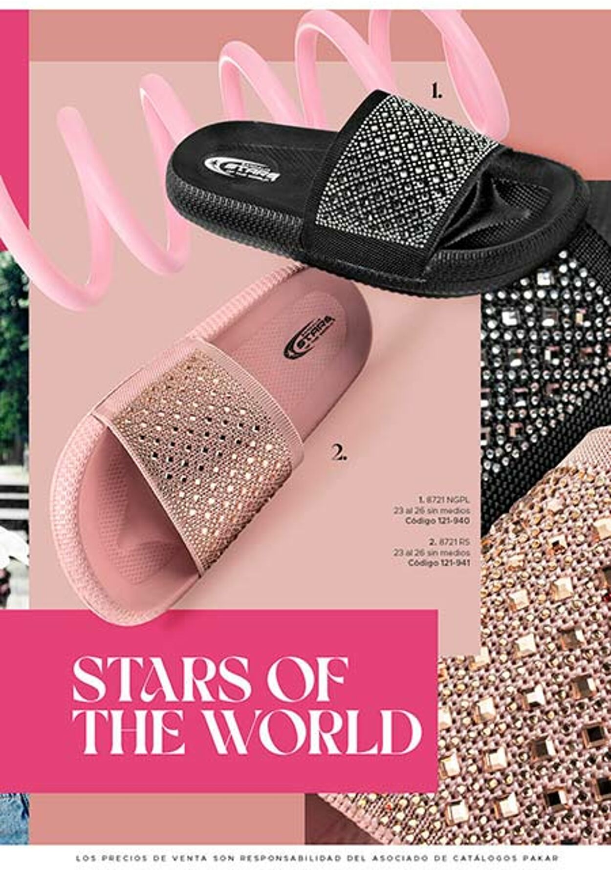 Catálogo SC Pakar 01.12.2023 - 31.12.2023