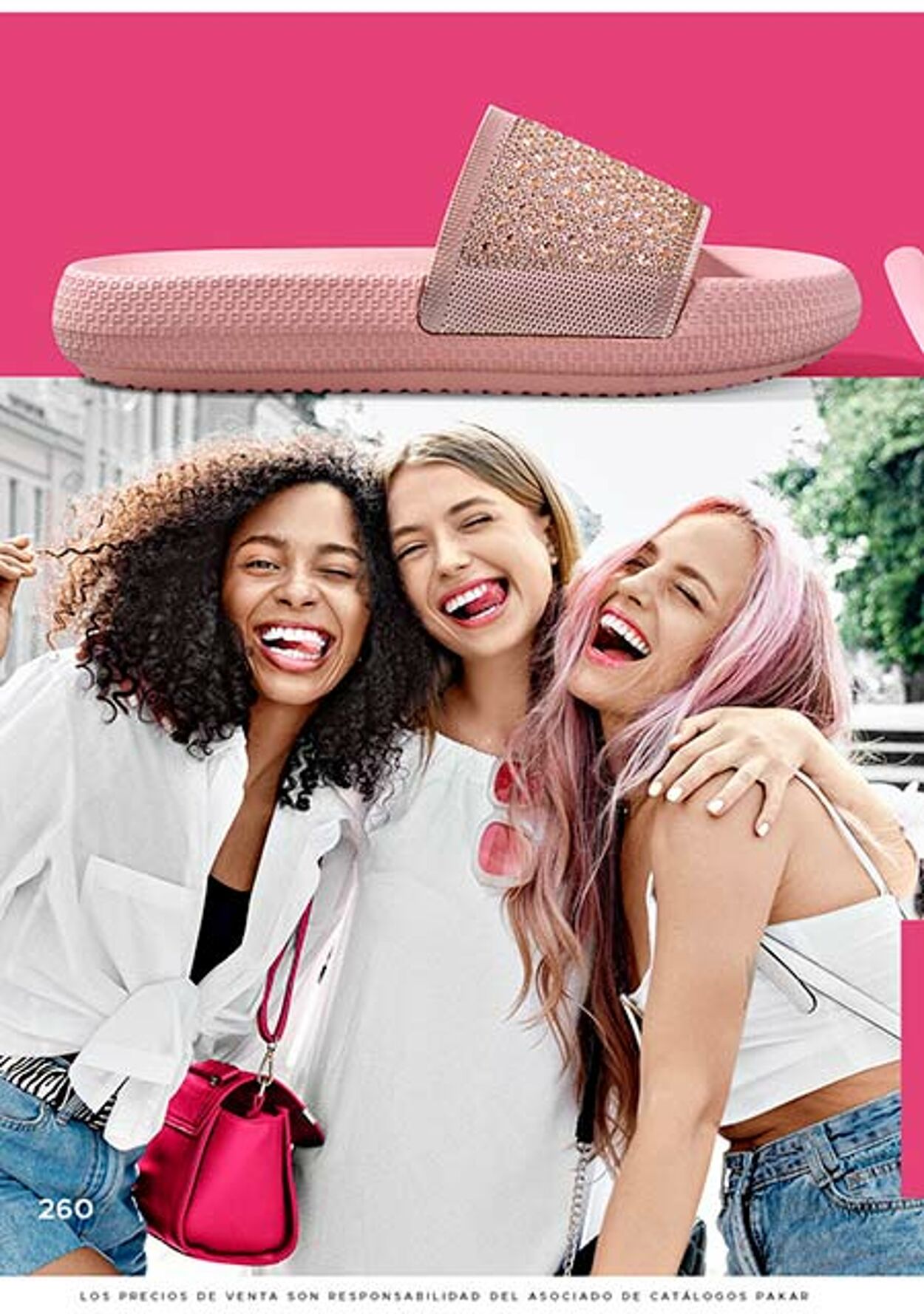 Catálogo SC Pakar 01.12.2023 - 31.12.2023