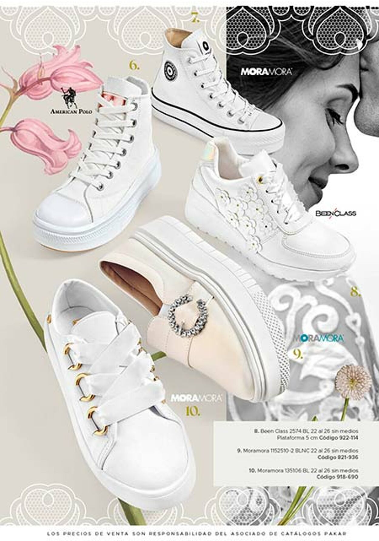 Catálogo SC Pakar 01.12.2023 - 31.12.2023