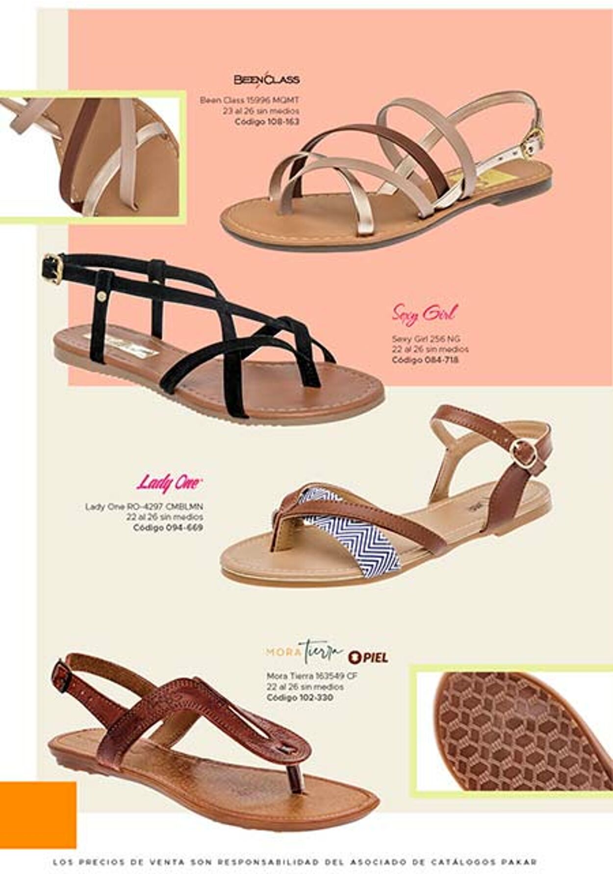 Catálogo SC Pakar 01.12.2023 - 31.12.2023