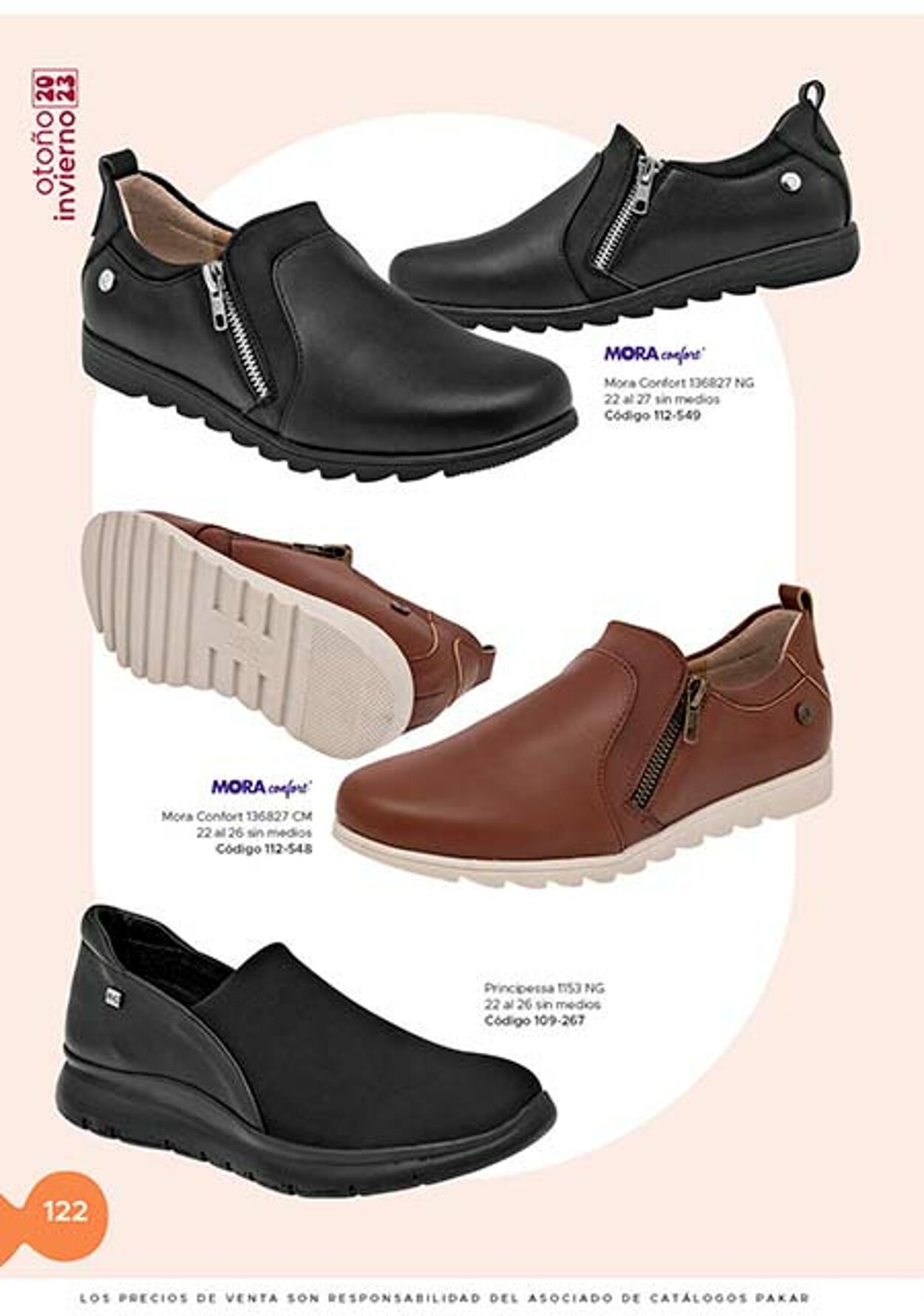 Catálogo SC Pakar 01.12.2023 - 31.12.2023