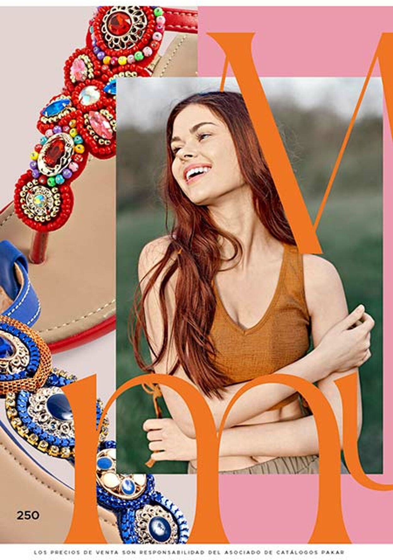 Catálogo SC Pakar 01.12.2023 - 31.12.2023