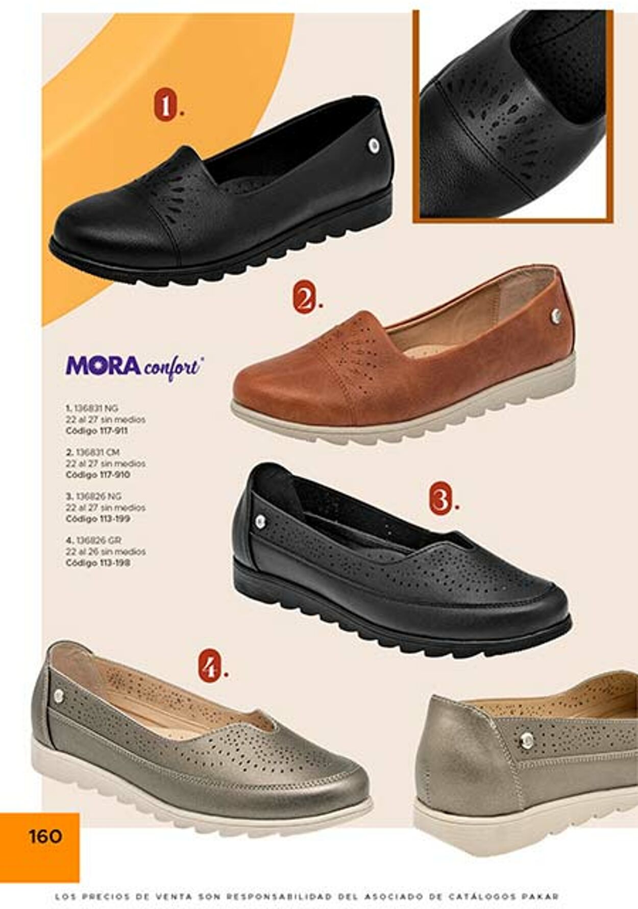 Catálogo SC Pakar 01.12.2023 - 31.12.2023