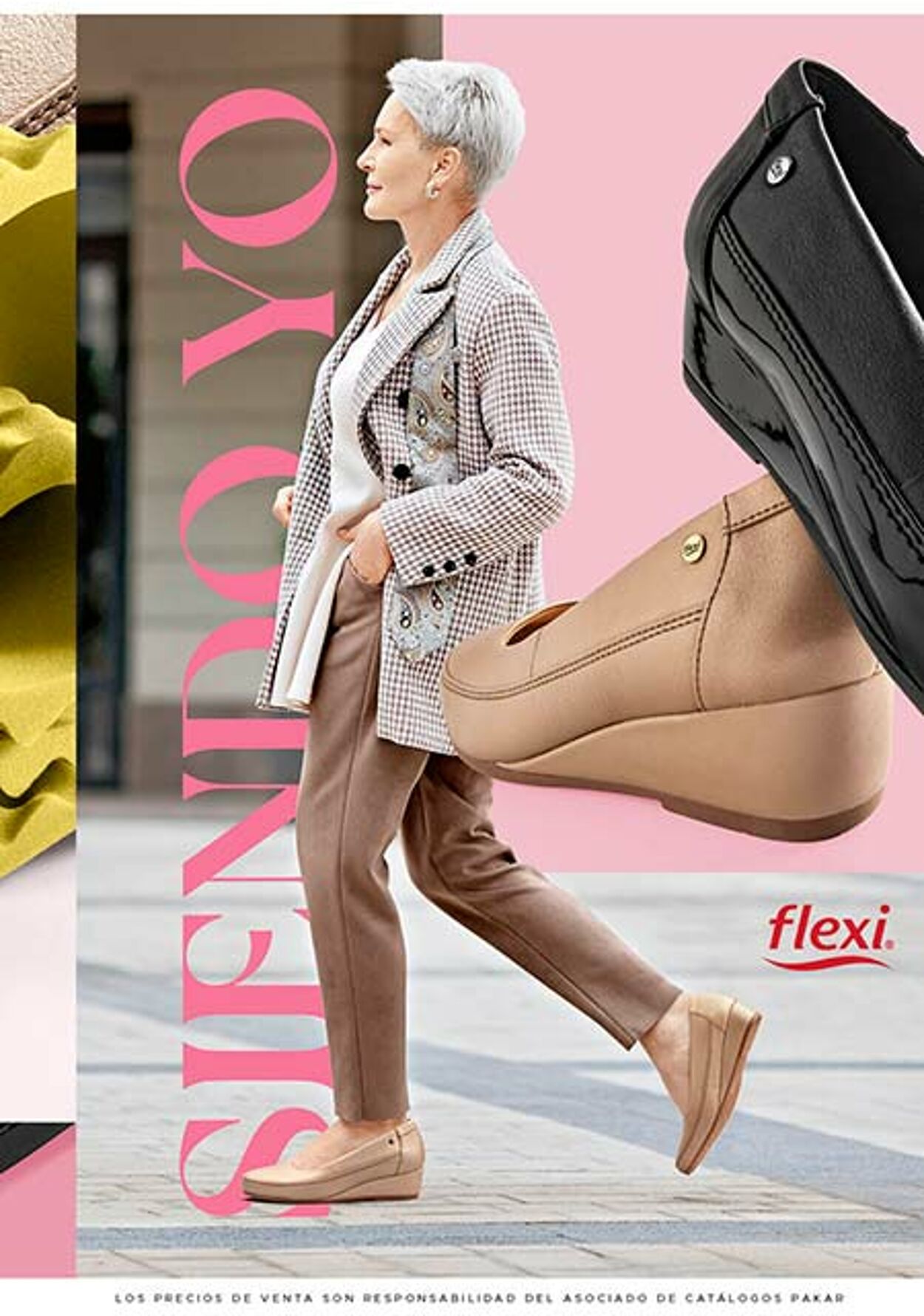 Catálogo SC Pakar 01.12.2023 - 31.12.2023