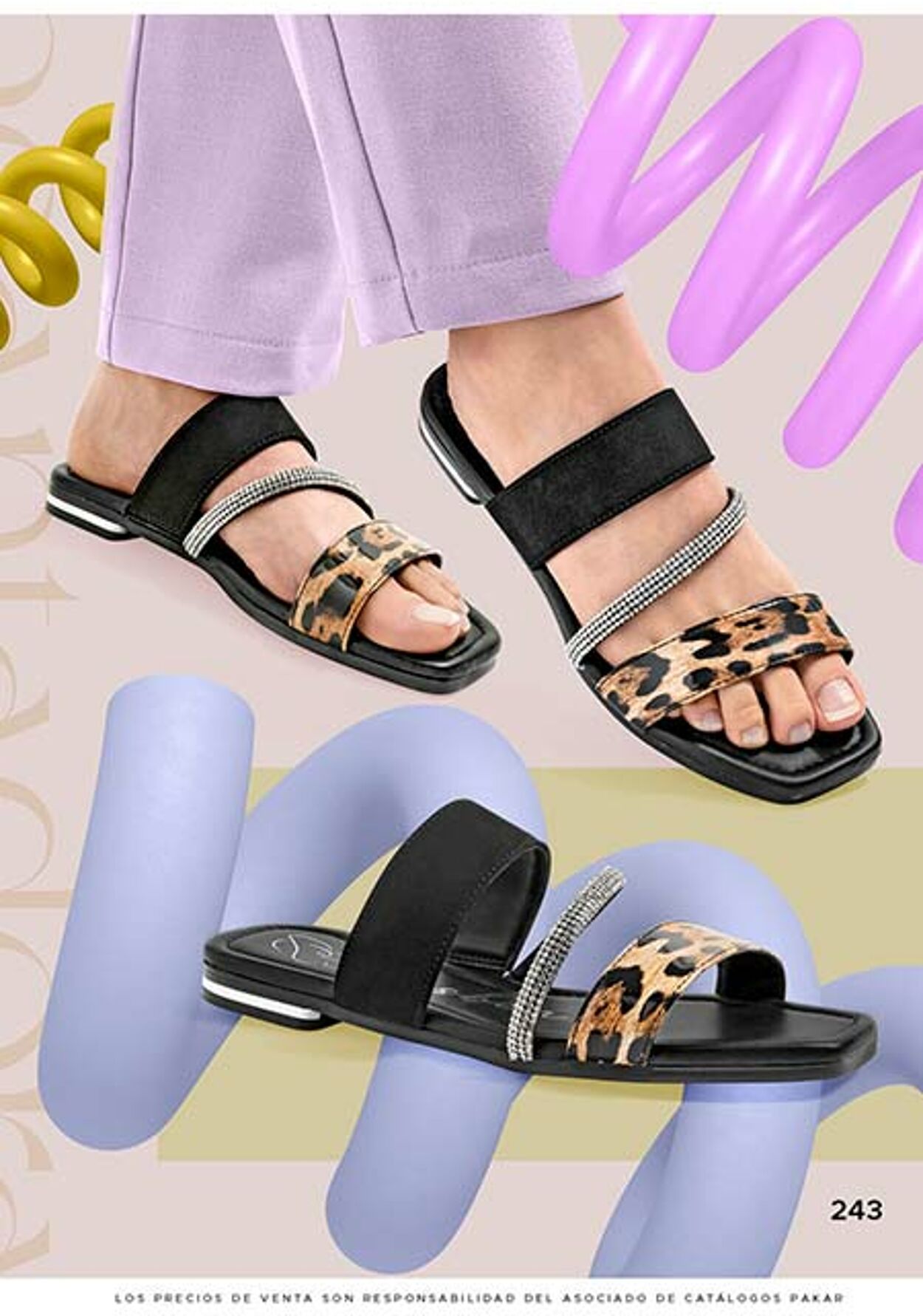 Catálogo SC Pakar 01.12.2023 - 31.12.2023