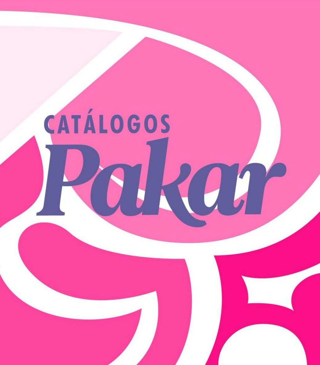 Catálogo SC Pakar 09.02.2023 - 23.02.2023