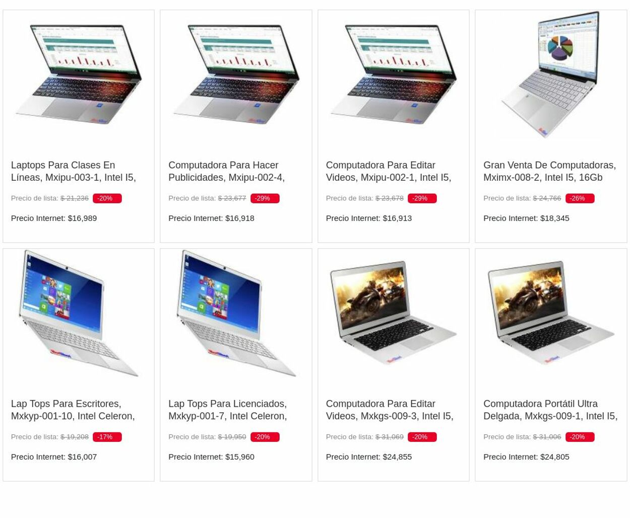 Catálogo SEARS 18.10.2021 - 27.10.2021