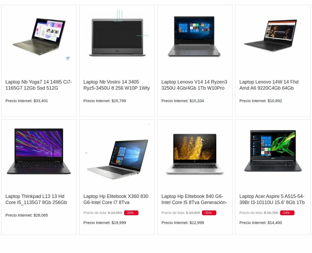 Catálogo SEARS 18.10.2021 - 27.10.2021