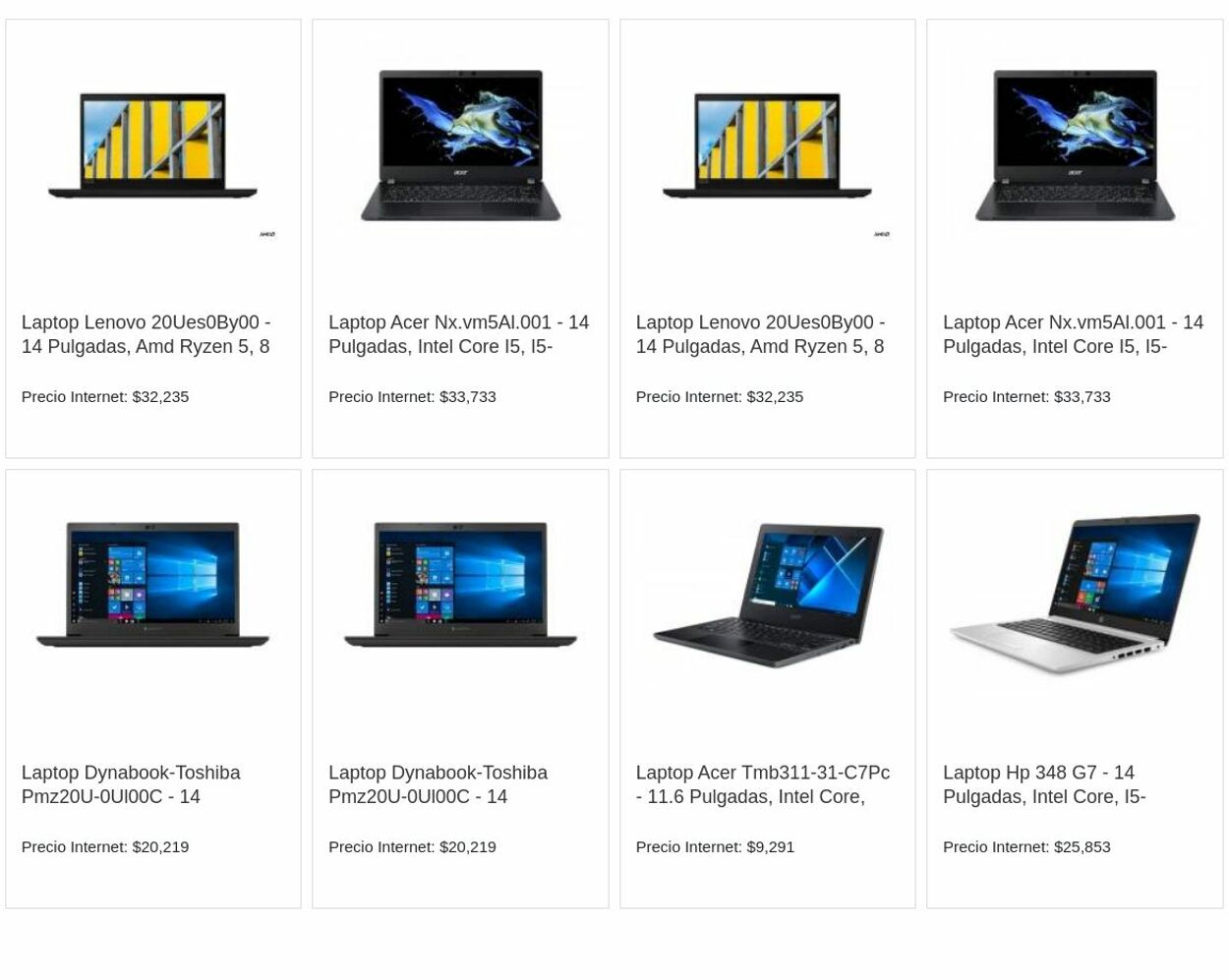 Catálogo SEARS 18.10.2021 - 27.10.2021