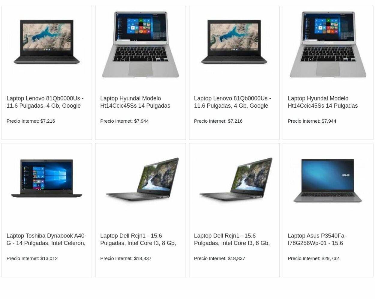 Catálogo SEARS 18.10.2021 - 27.10.2021