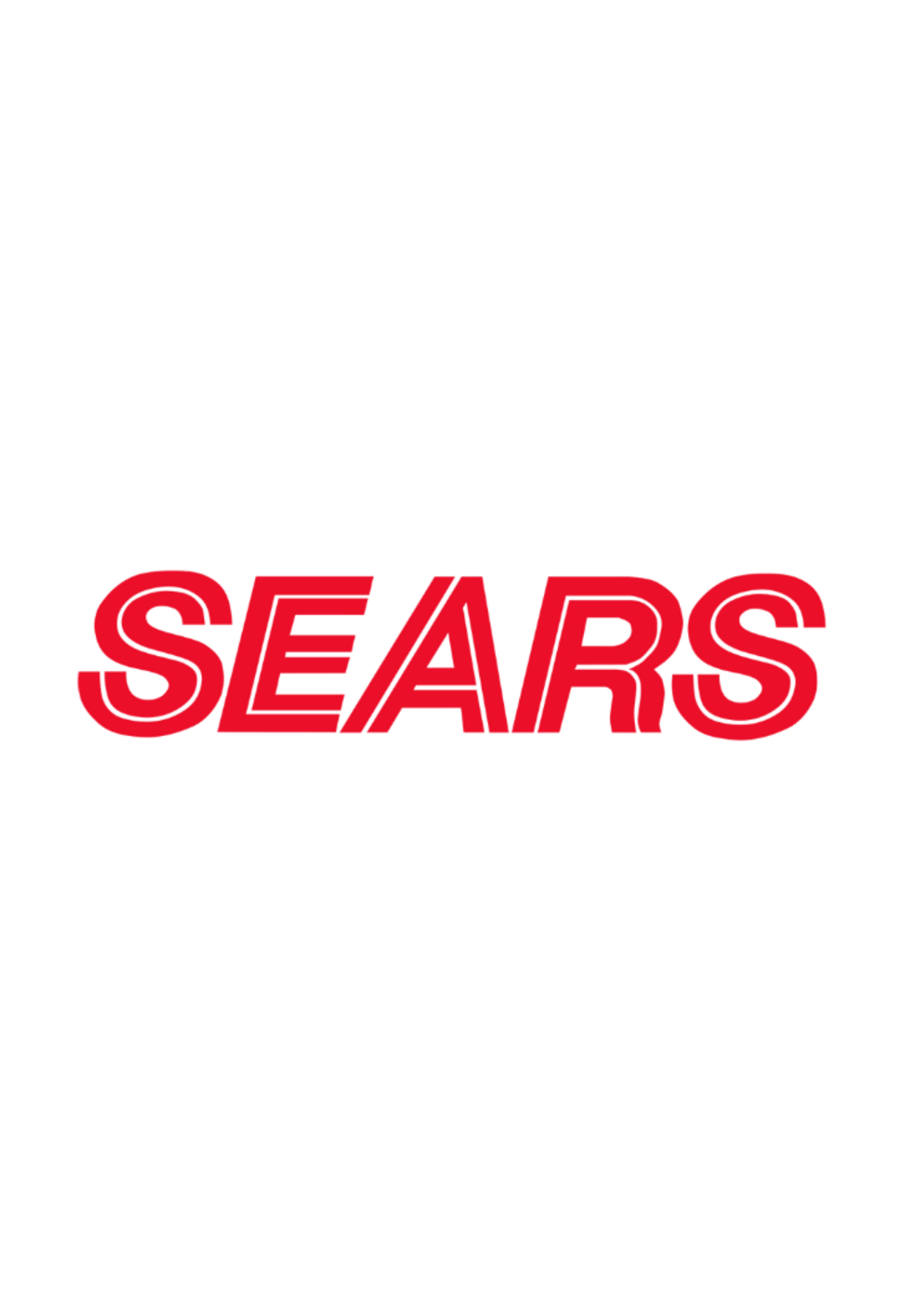 Catálogo SEARS 03.04.2024 - 08.04.2024