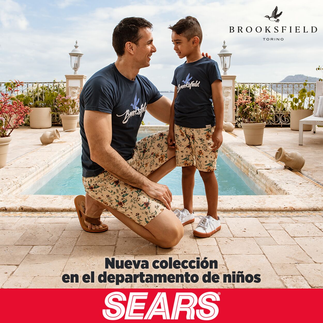 Catálogo SEARS 19.06.2023 - 05.07.2023