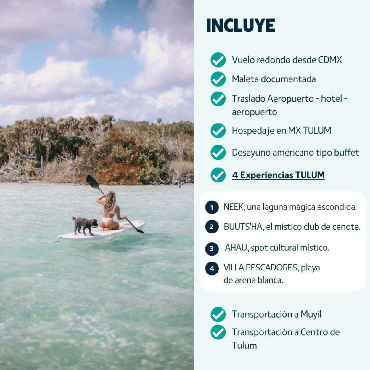 Catálogo SEARS 02.08.2023 - 24.08.2023