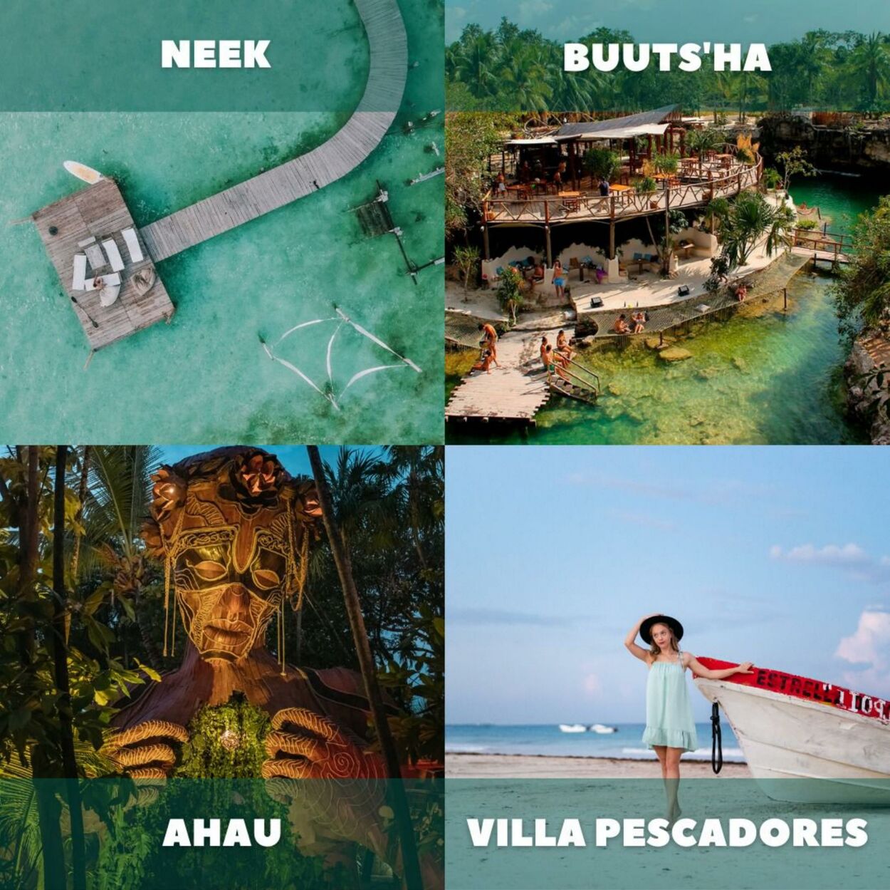 Catálogo SEARS 02.08.2023 - 24.08.2023