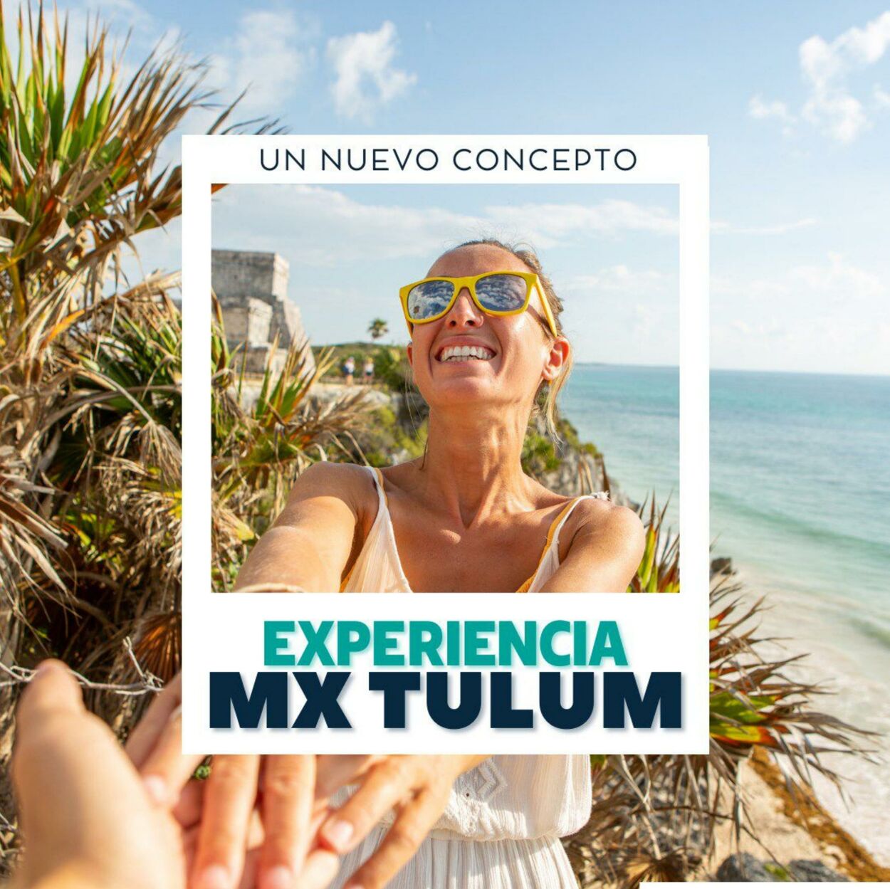 Catálogo SEARS 02.08.2023 - 24.08.2023