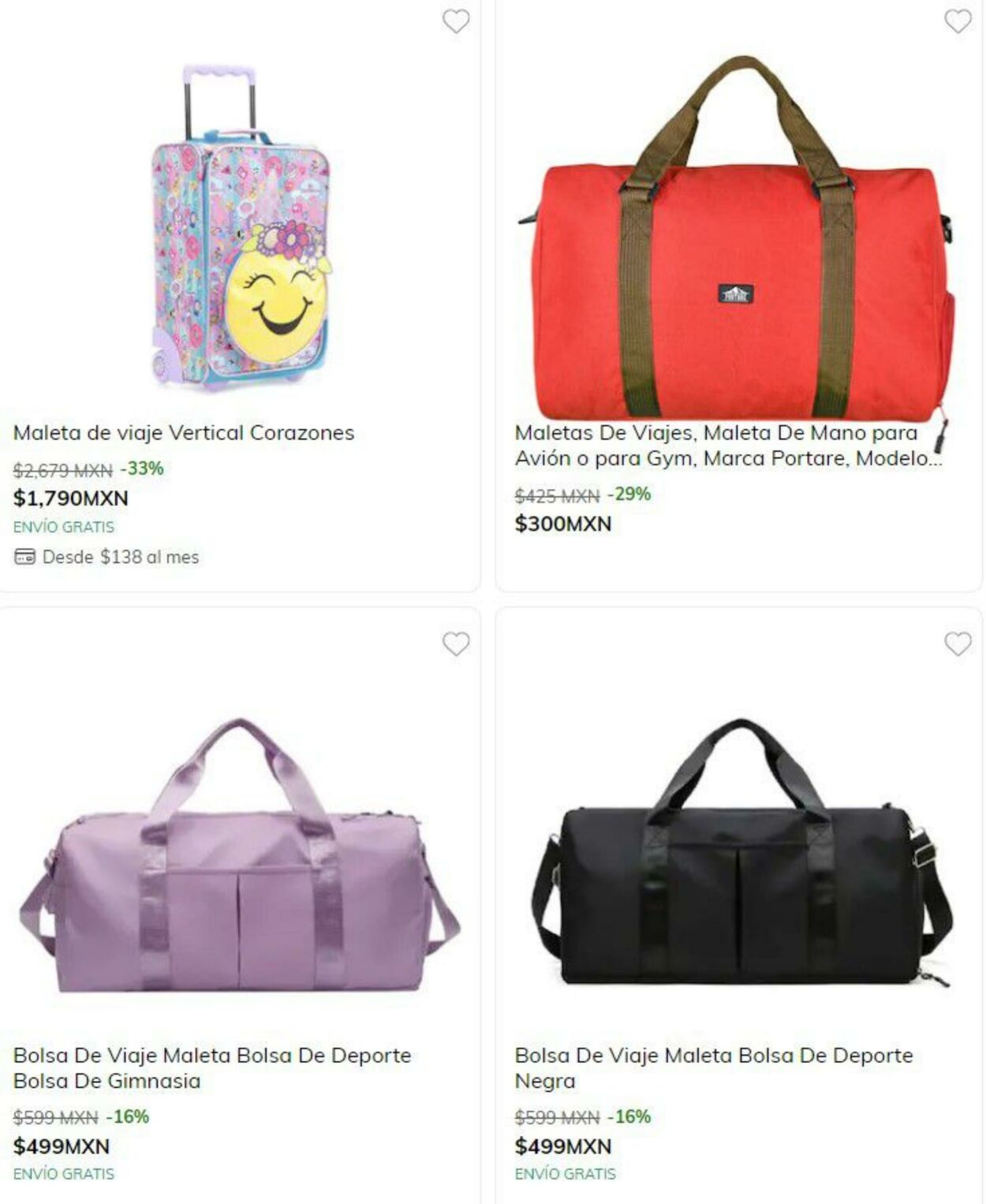 Catálogo SEARS 11.04.2023 - 30.04.2023