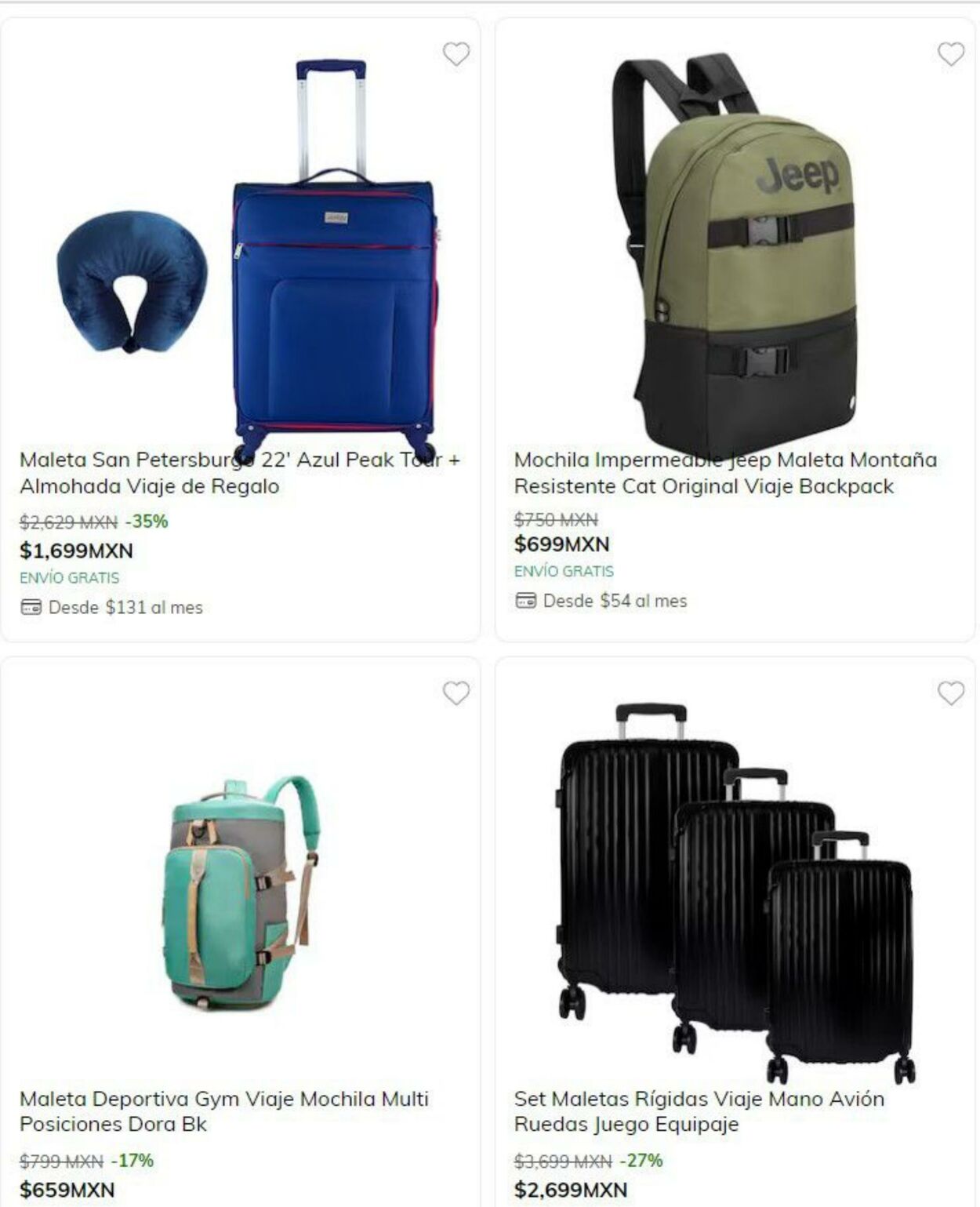 Catálogo SEARS 11.04.2023 - 30.04.2023