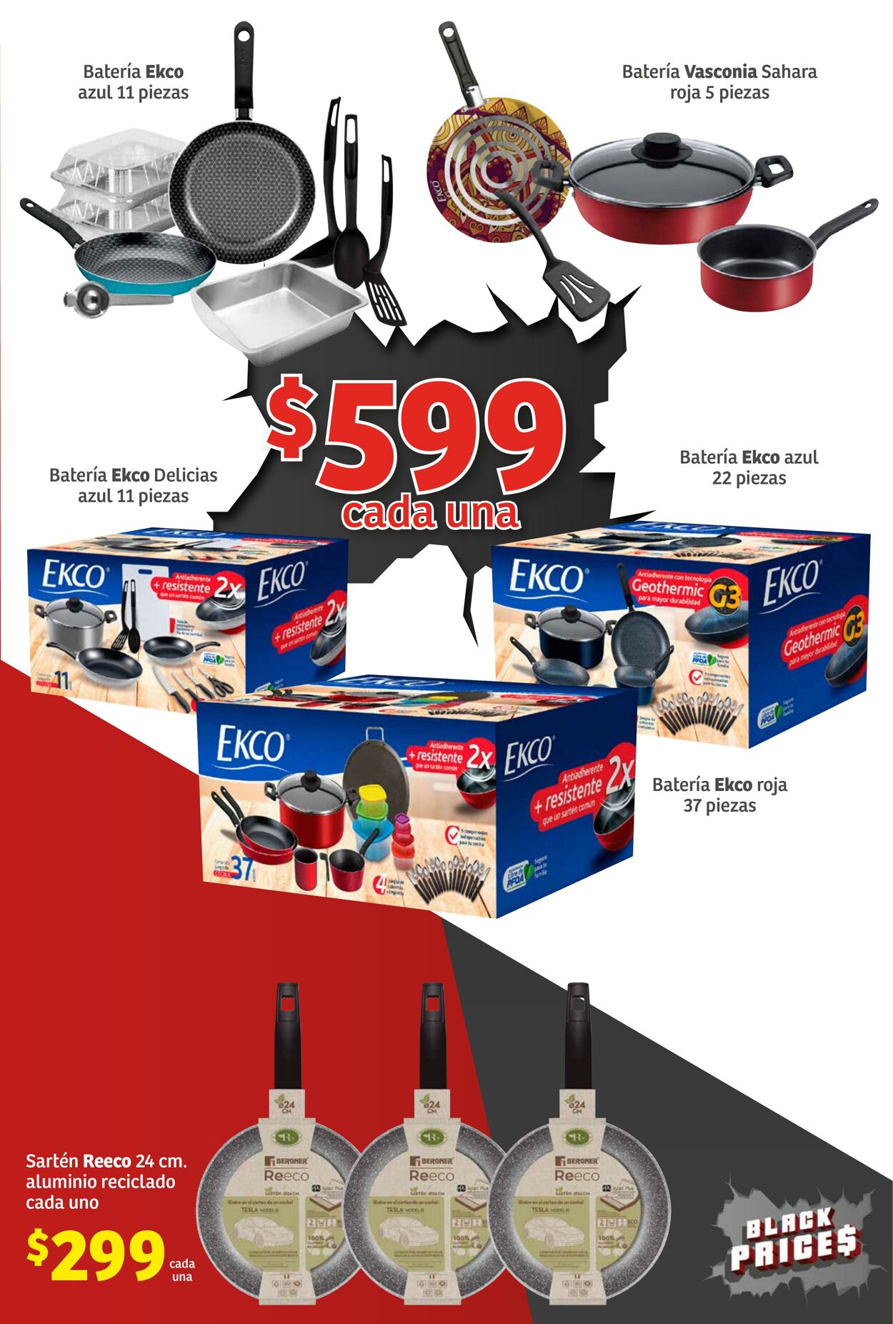 Catálogo Soriana 11.05.2023 - 25.05.2023