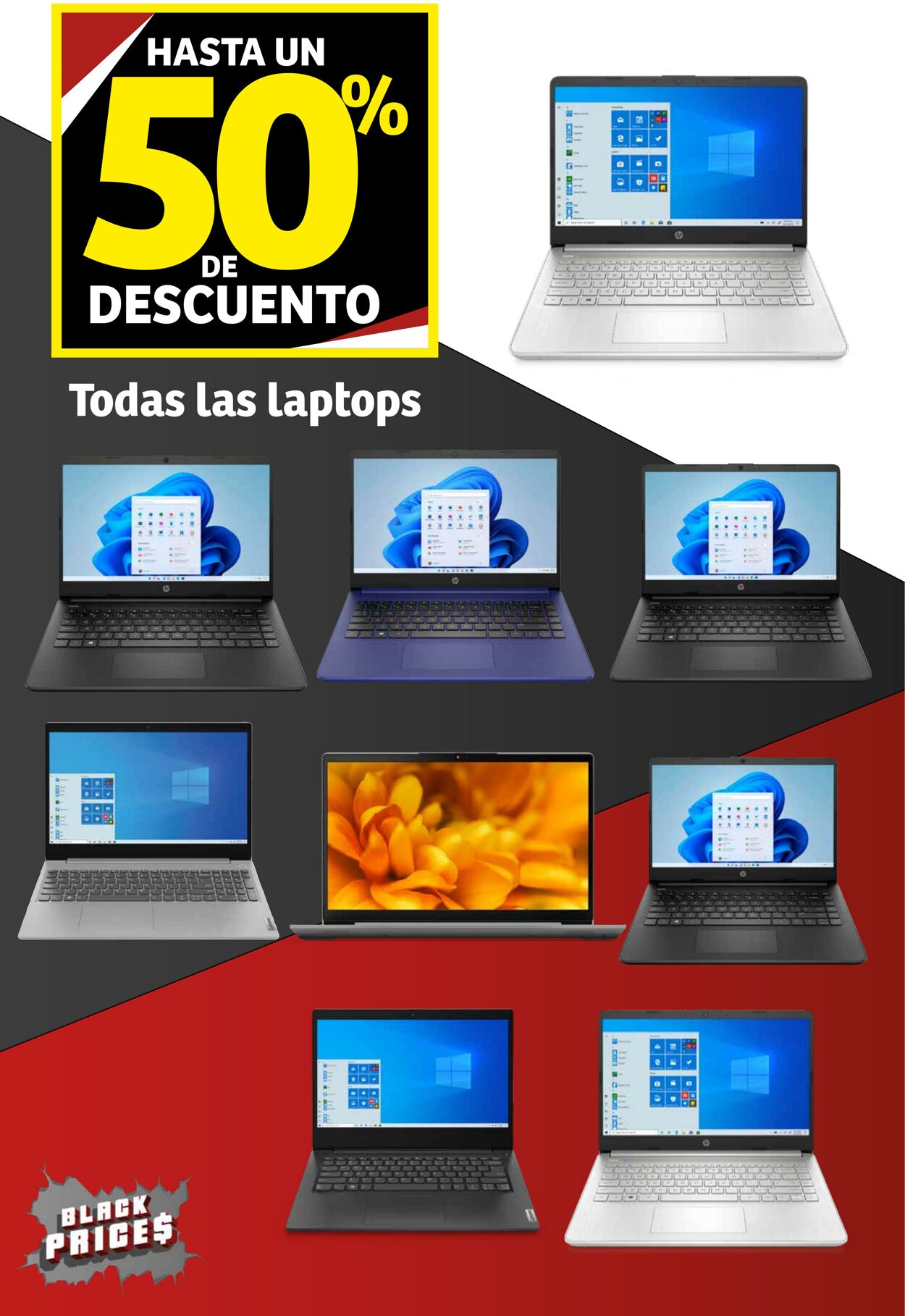 Catálogo Soriana 11.05.2023 - 25.05.2023