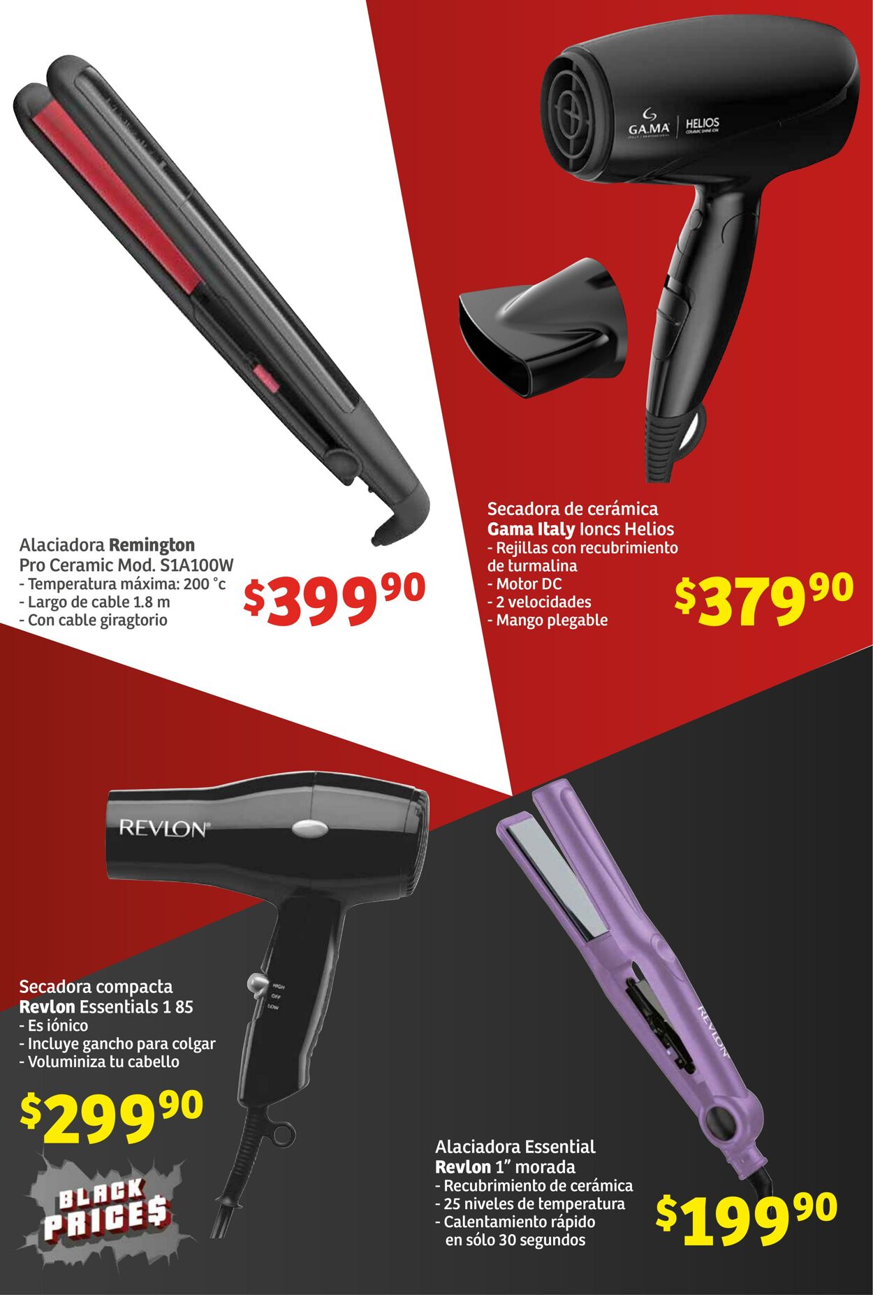 Catálogo Soriana 11.05.2023 - 25.05.2023