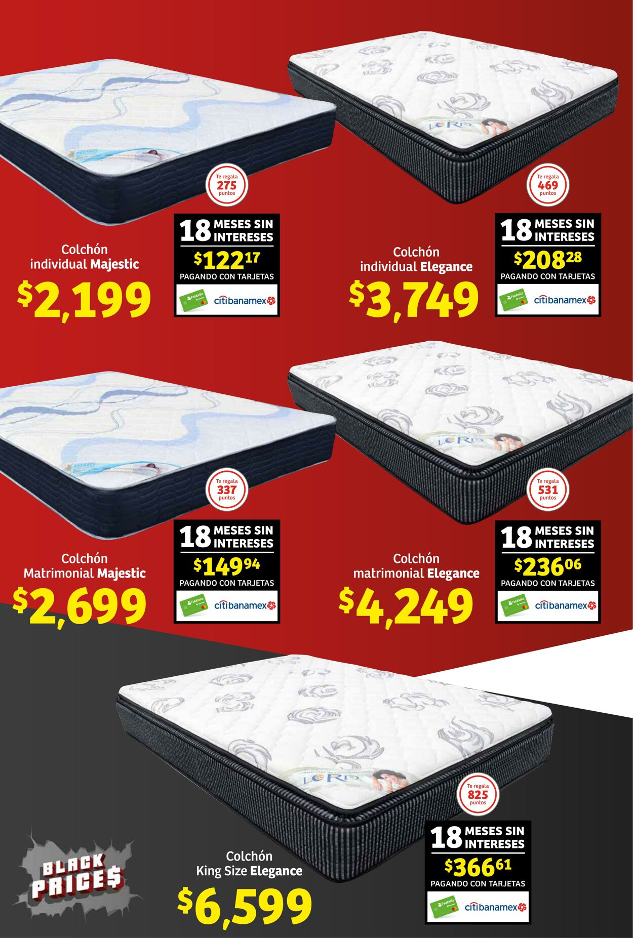 Catálogo Soriana 11.05.2023 - 25.05.2023