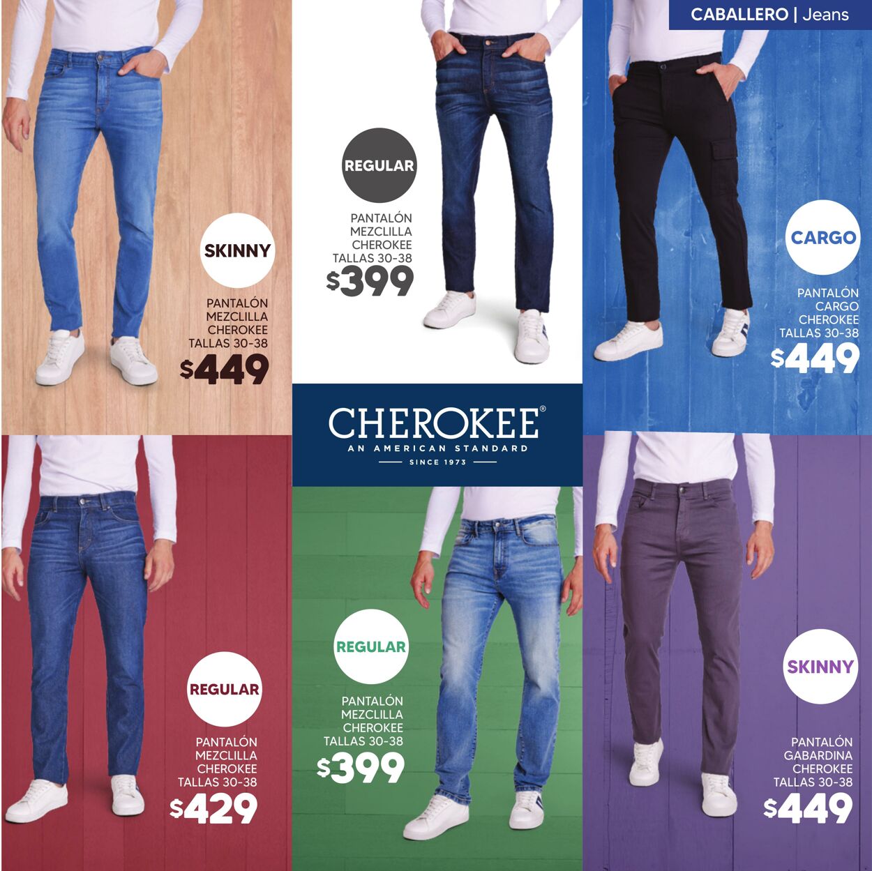 Catálogo Soriana 29.09.2023 - 31.12.2023