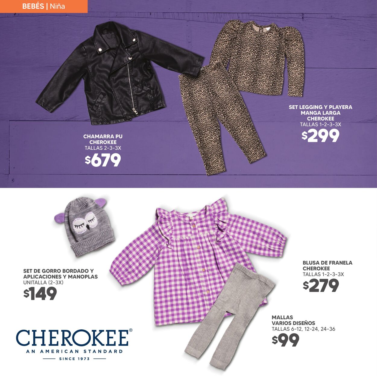 Catálogo Soriana 29.09.2023 - 31.12.2023