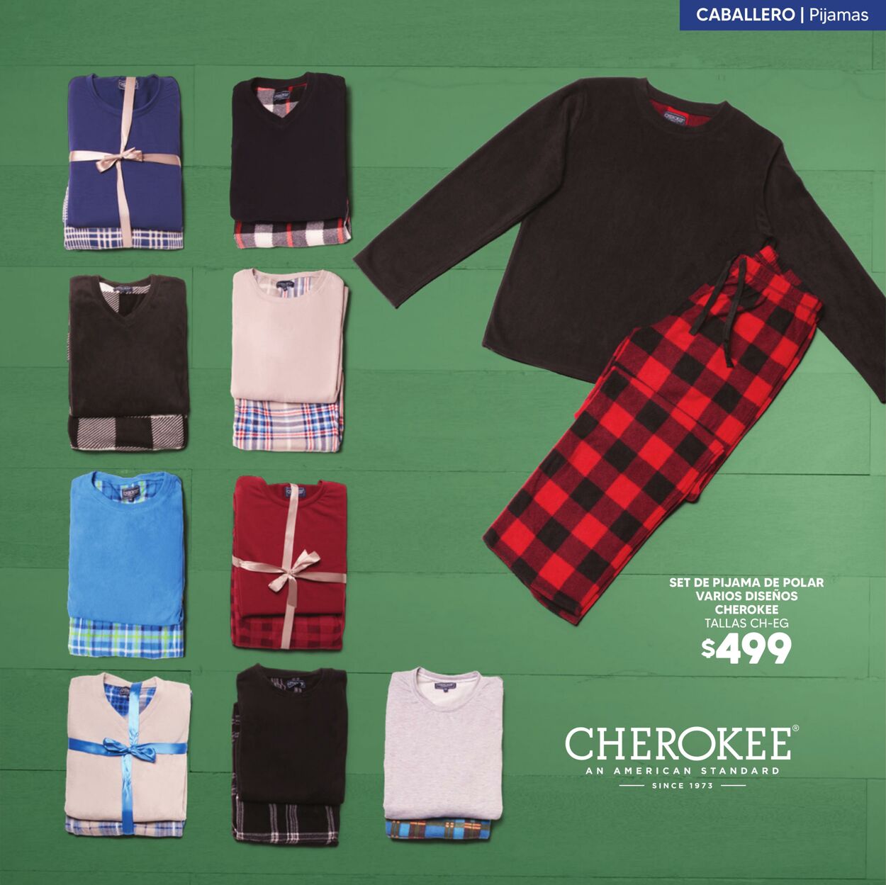 Catálogo Soriana 29.09.2023 - 31.12.2023