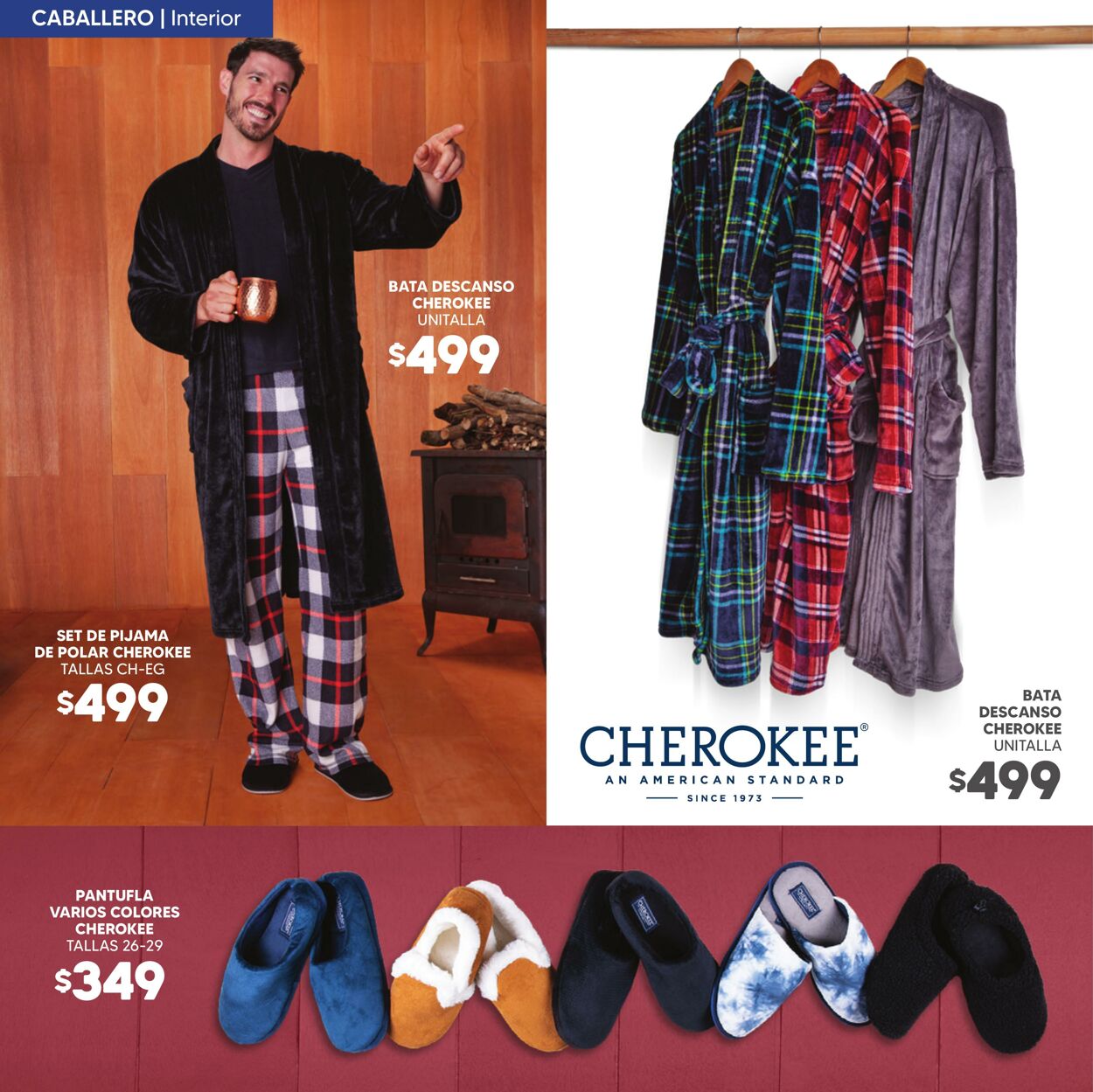 Catálogo Soriana 29.09.2023 - 31.12.2023